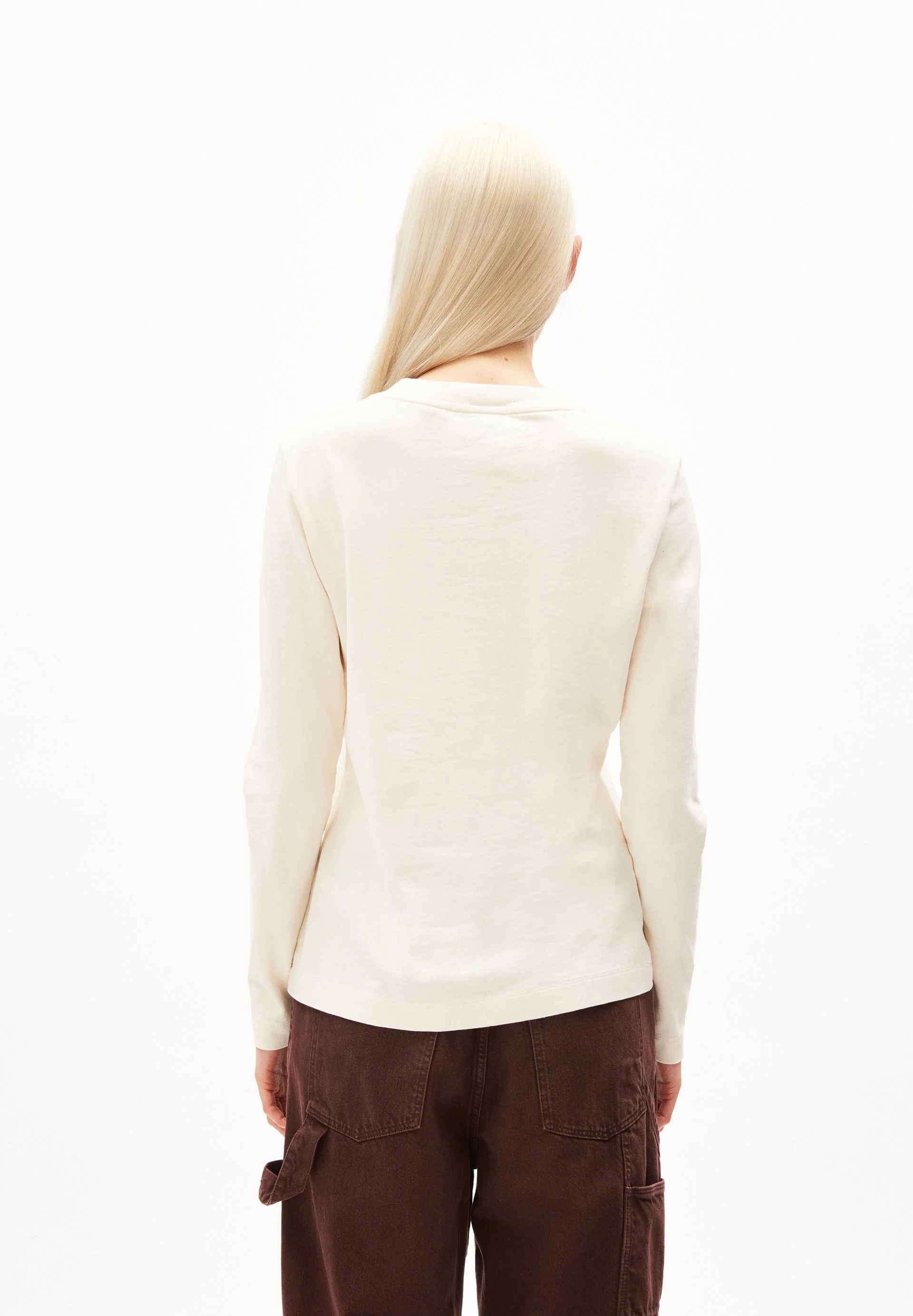 TAAMINIAA | undyed - Image 2
