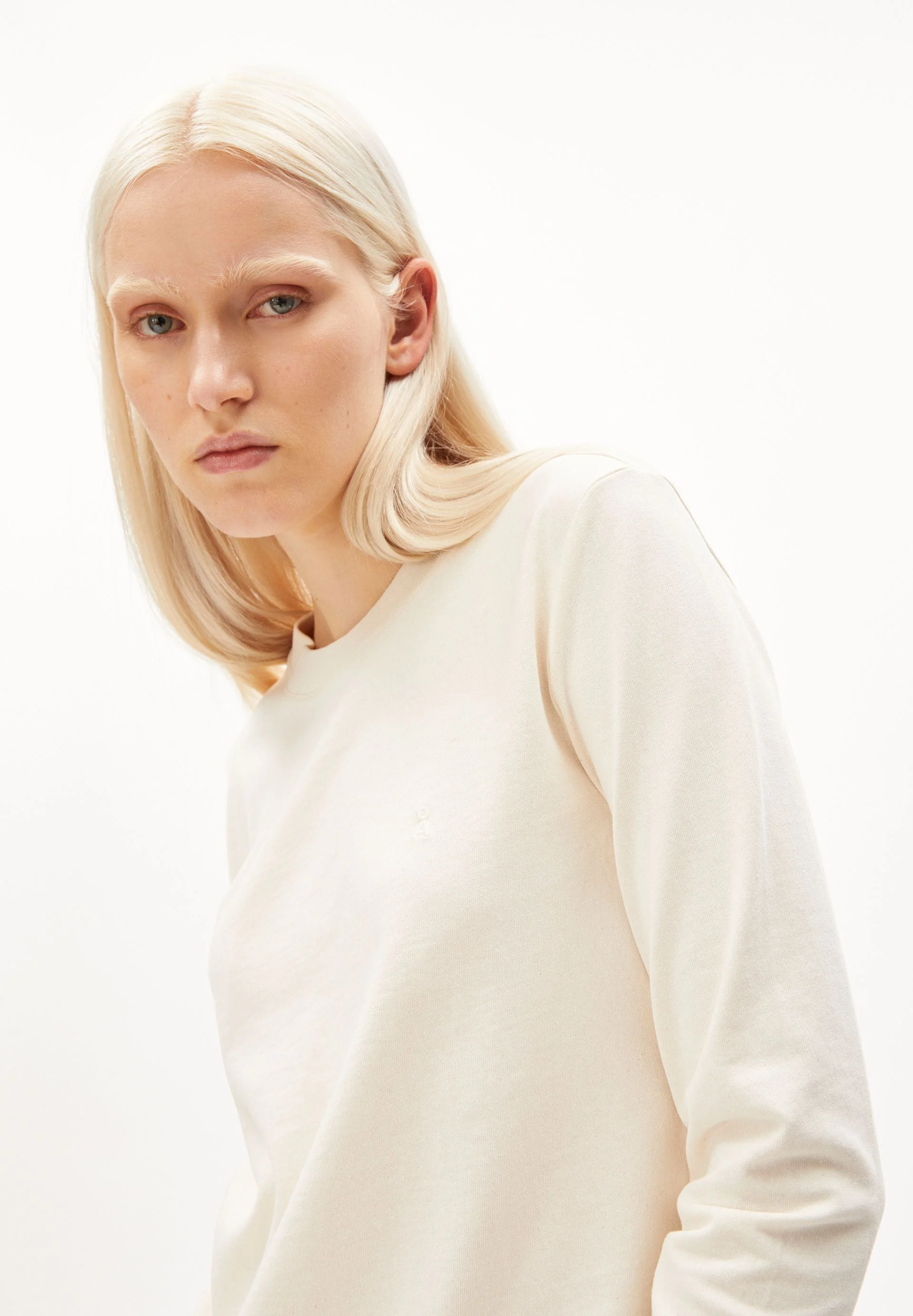 TAAMINIAA | undyed - Image 3