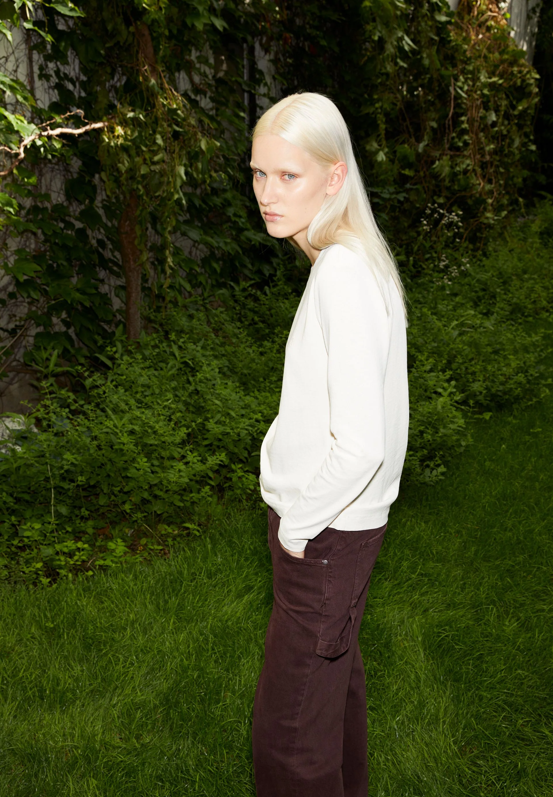TAAMINIAA | undyed - Image 4