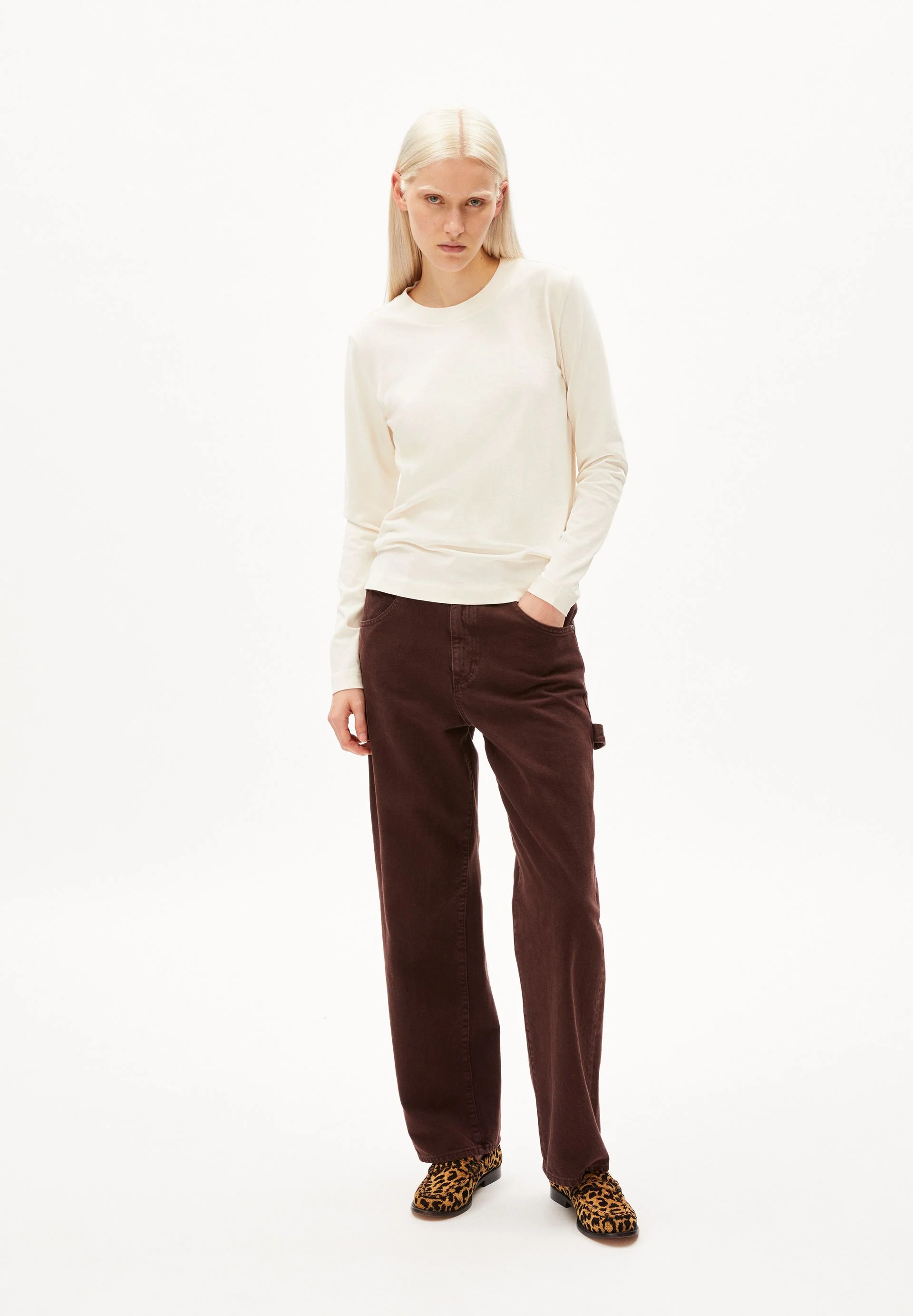 TAAMINIAA | undyed - Image 5