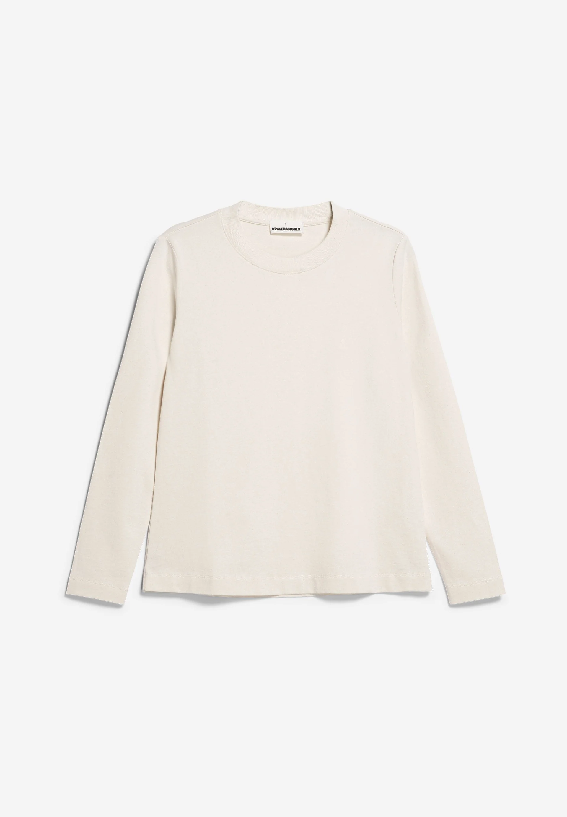 TAAMINIAA | undyed - Image 6