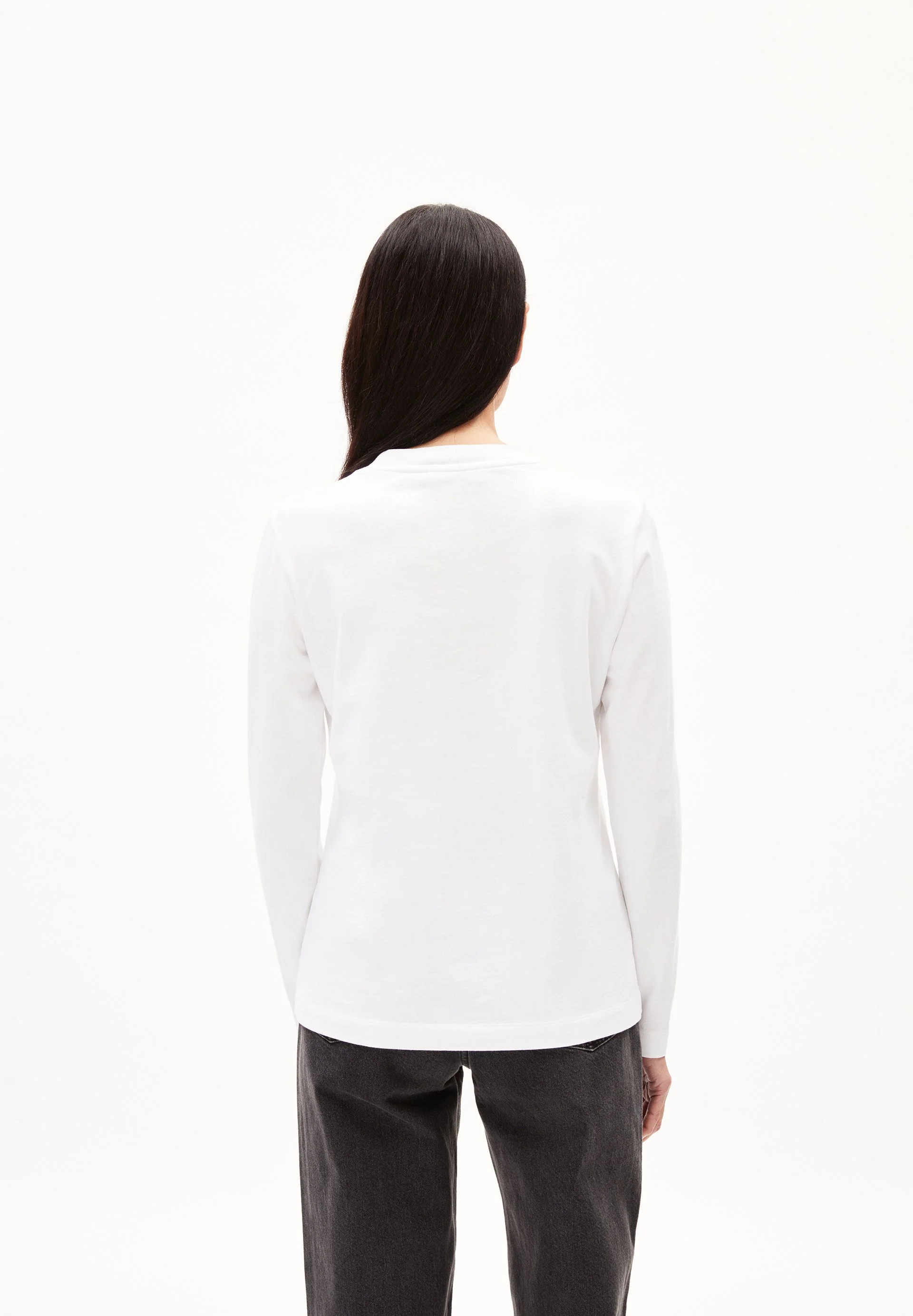 TAAMINIAA | white - Image 2