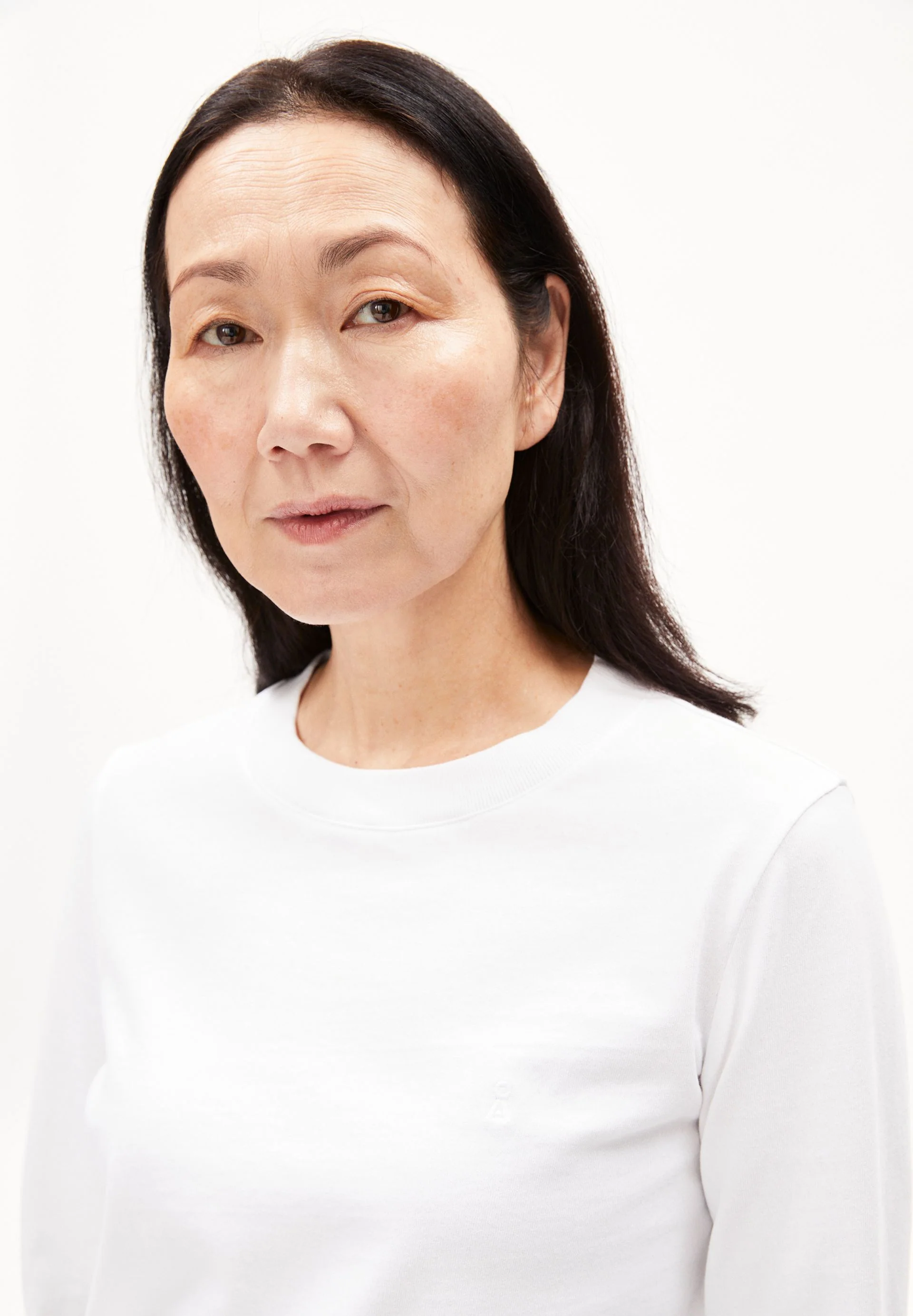 TAAMINIAA | white - Image 3