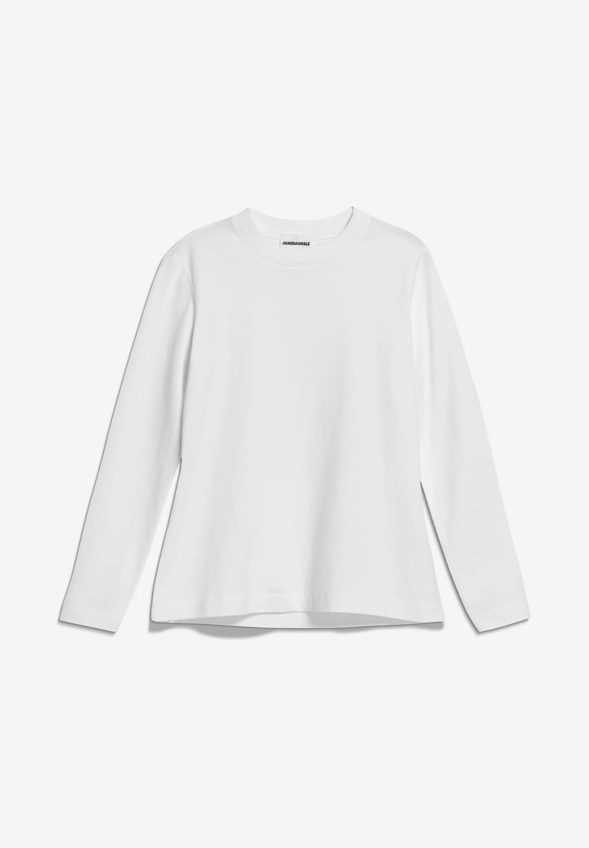 TAAMINIAA | white - Image 6