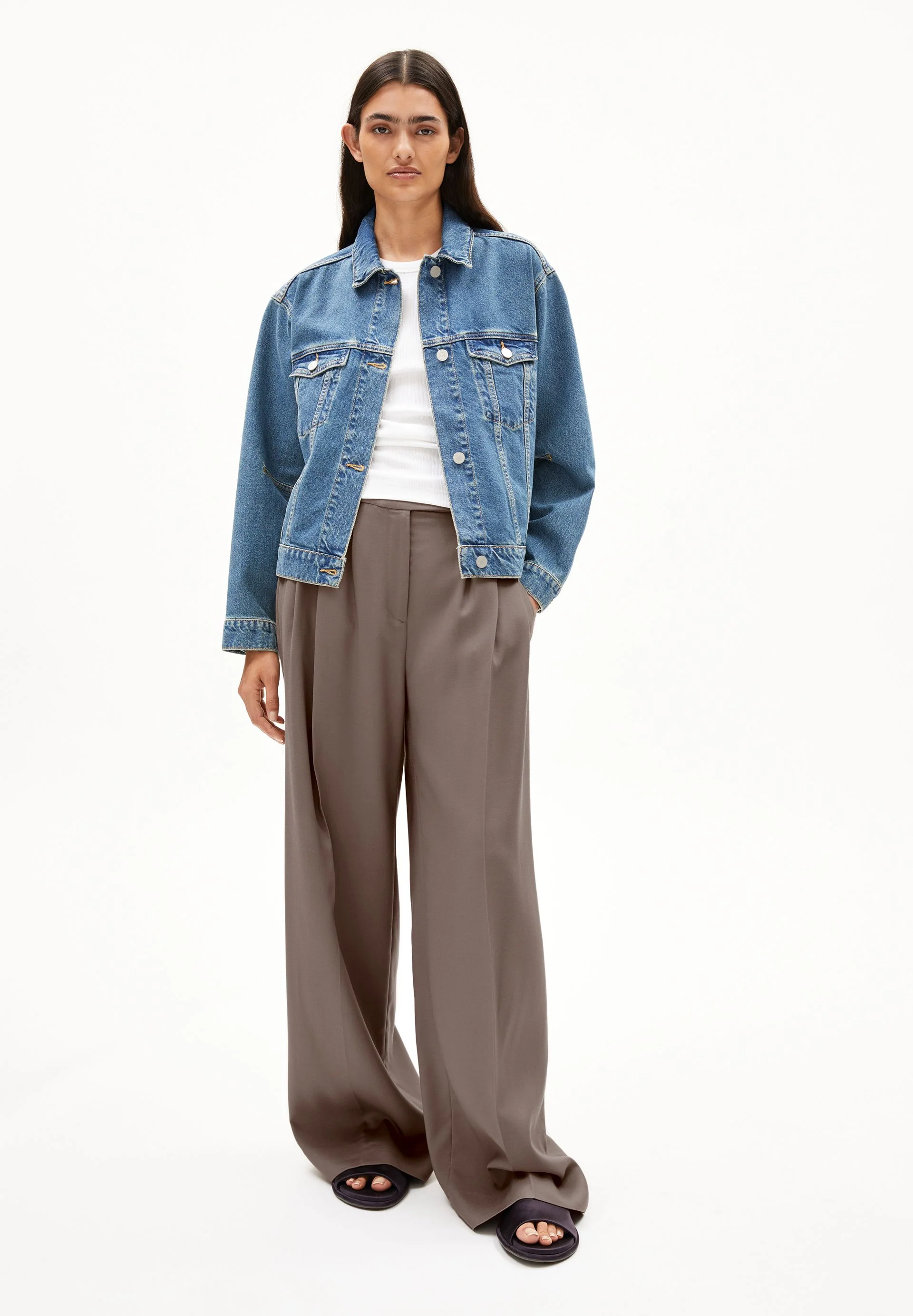 TAANA JACKE | celestial - Image 5