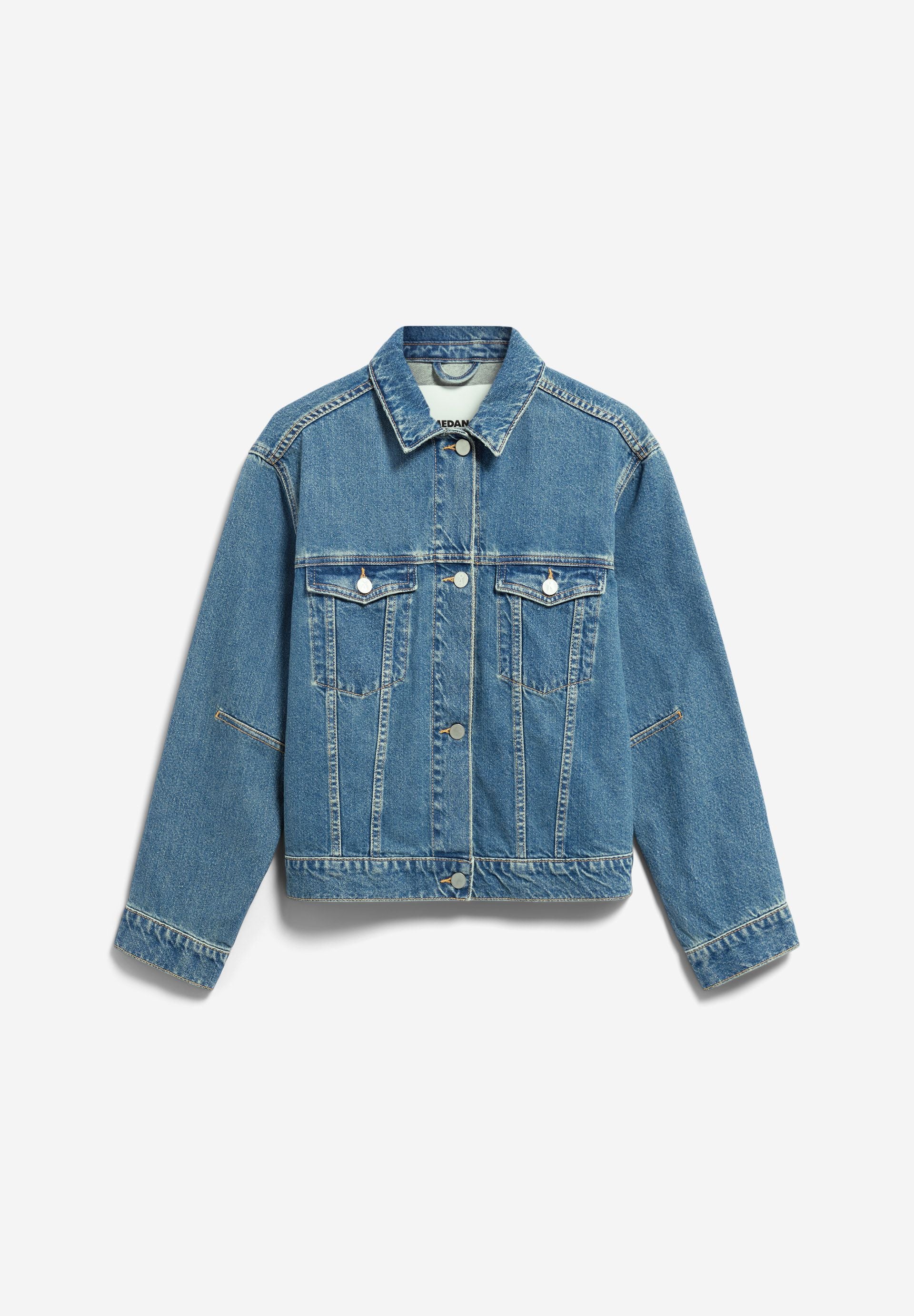 TAANA JACKE | celestial - Image 6