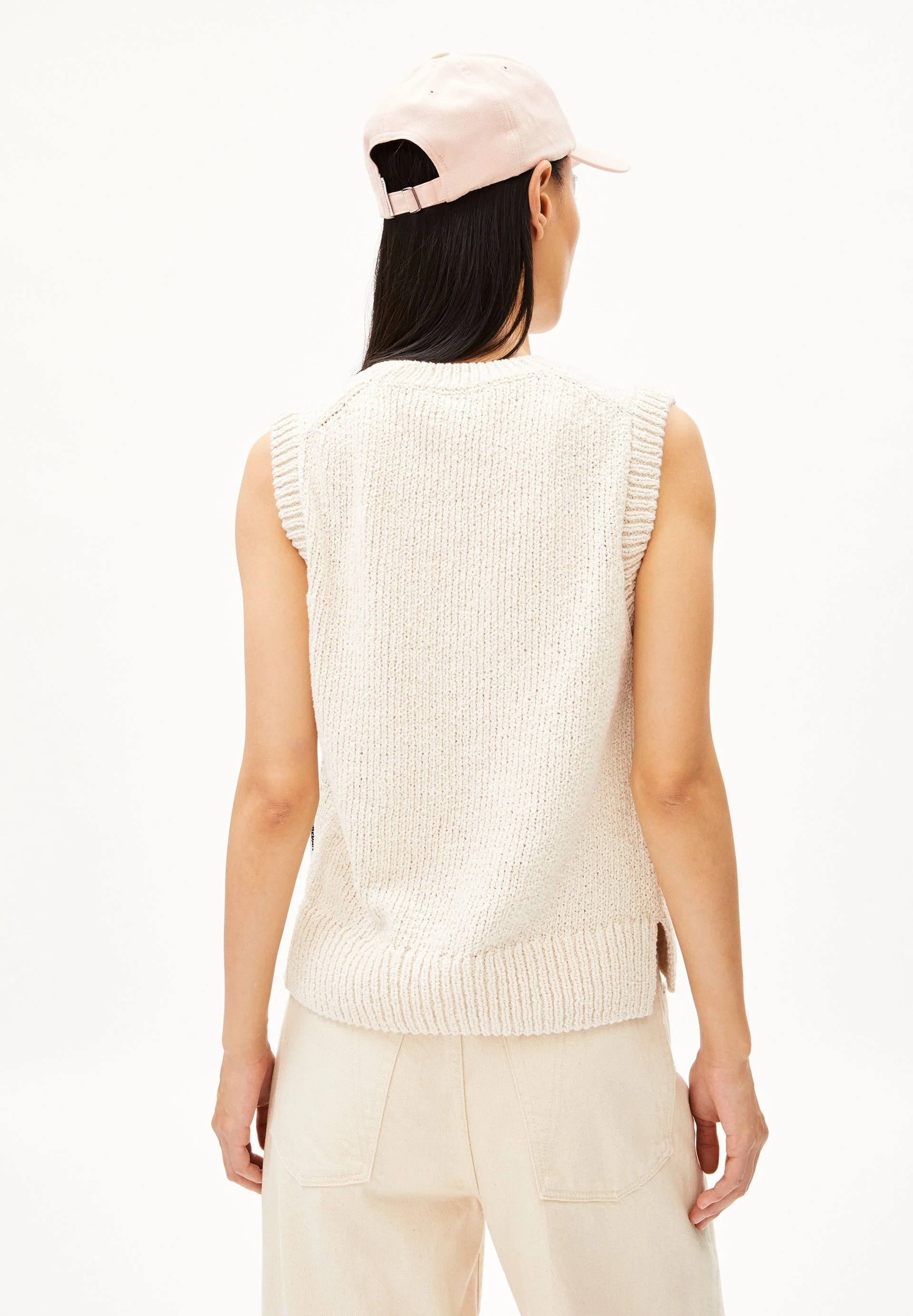 TAARI | oatmilk-light oatmilk - Image 2