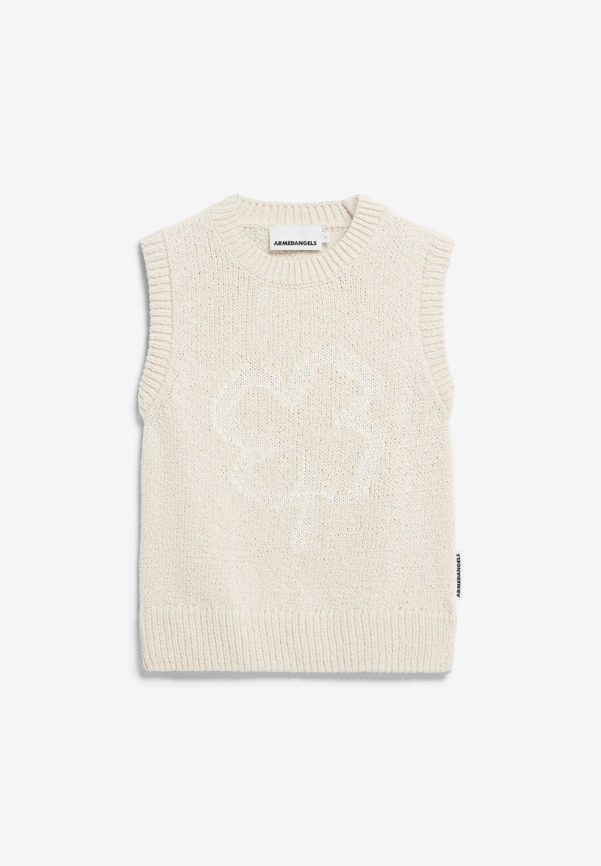 TAARI | oatmilk-light oatmilk - Image 6