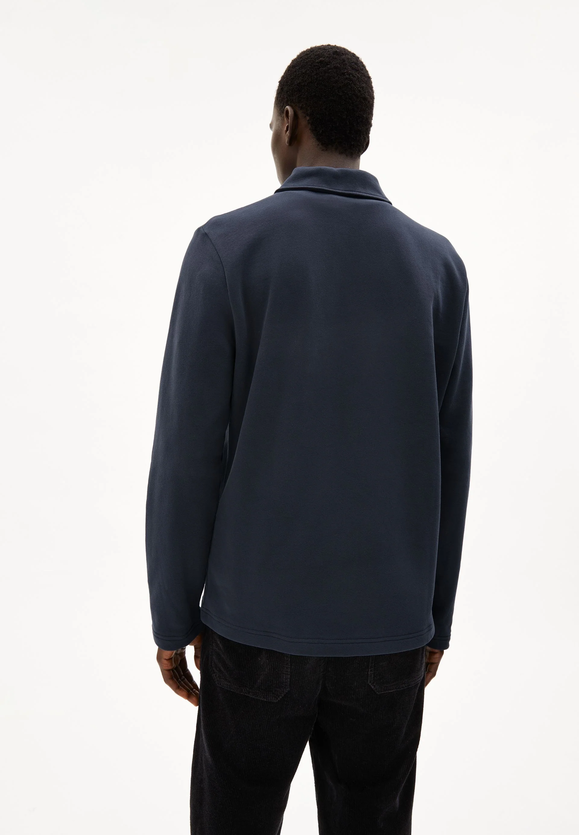 TAARMO COMFORT | night sky - Image 2