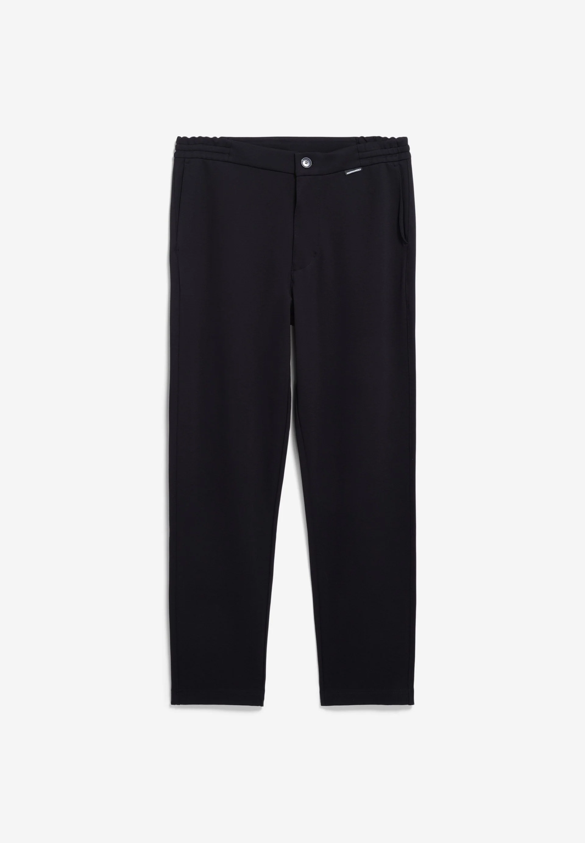 TAARNO JERSEYHOSE | black - Image 6