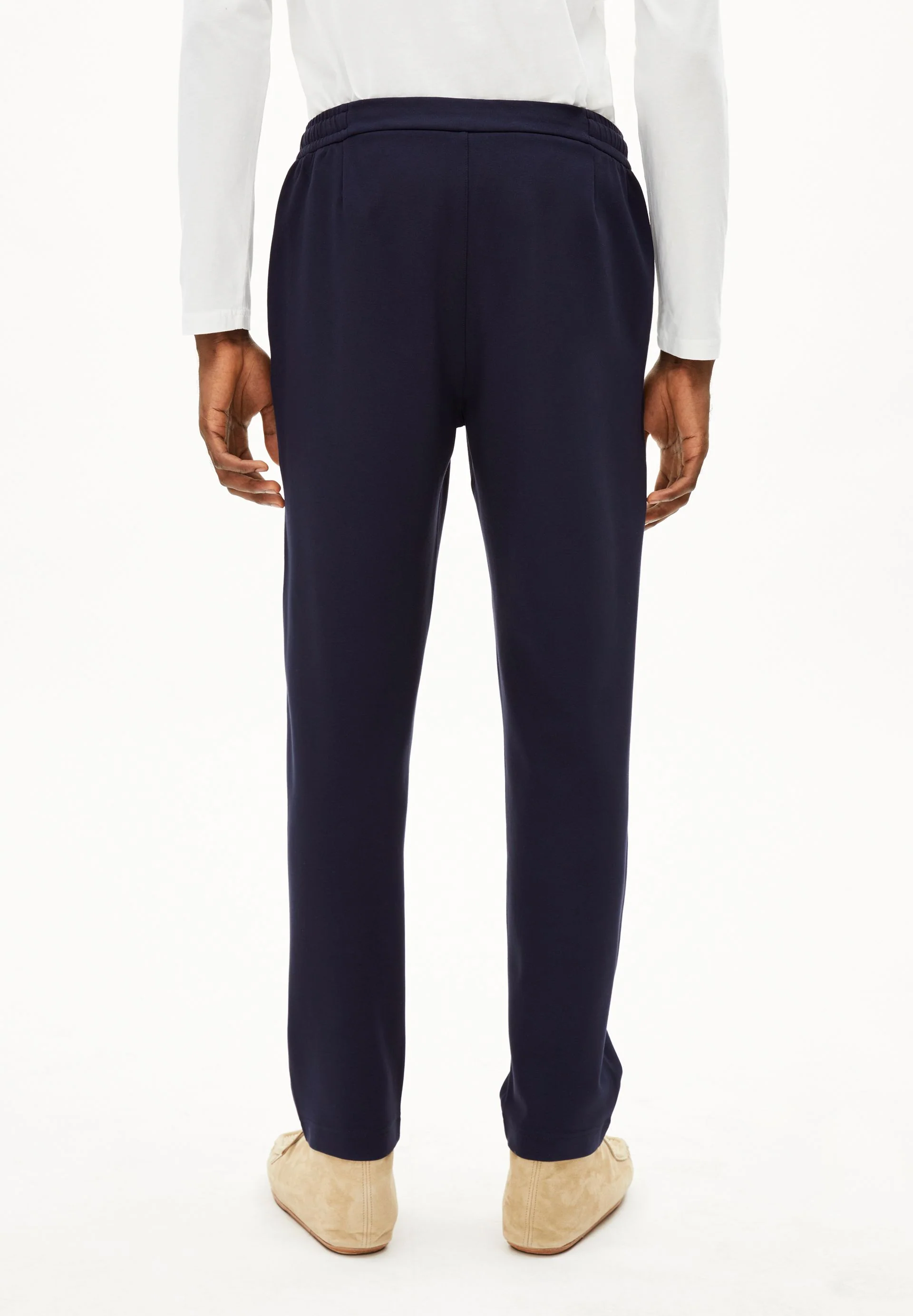 TAARNO JERSEYHOSE | night sky - Image 2