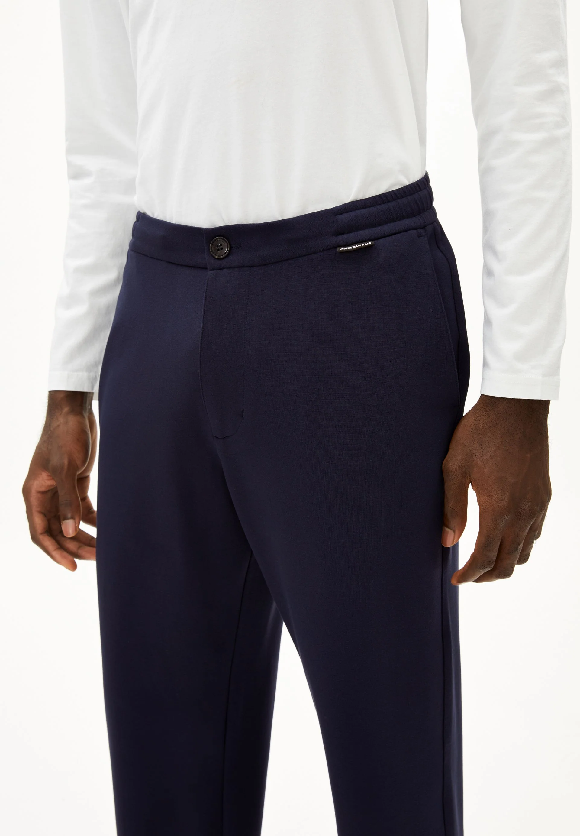TAARNO JERSEYHOSE | night sky - Image 3