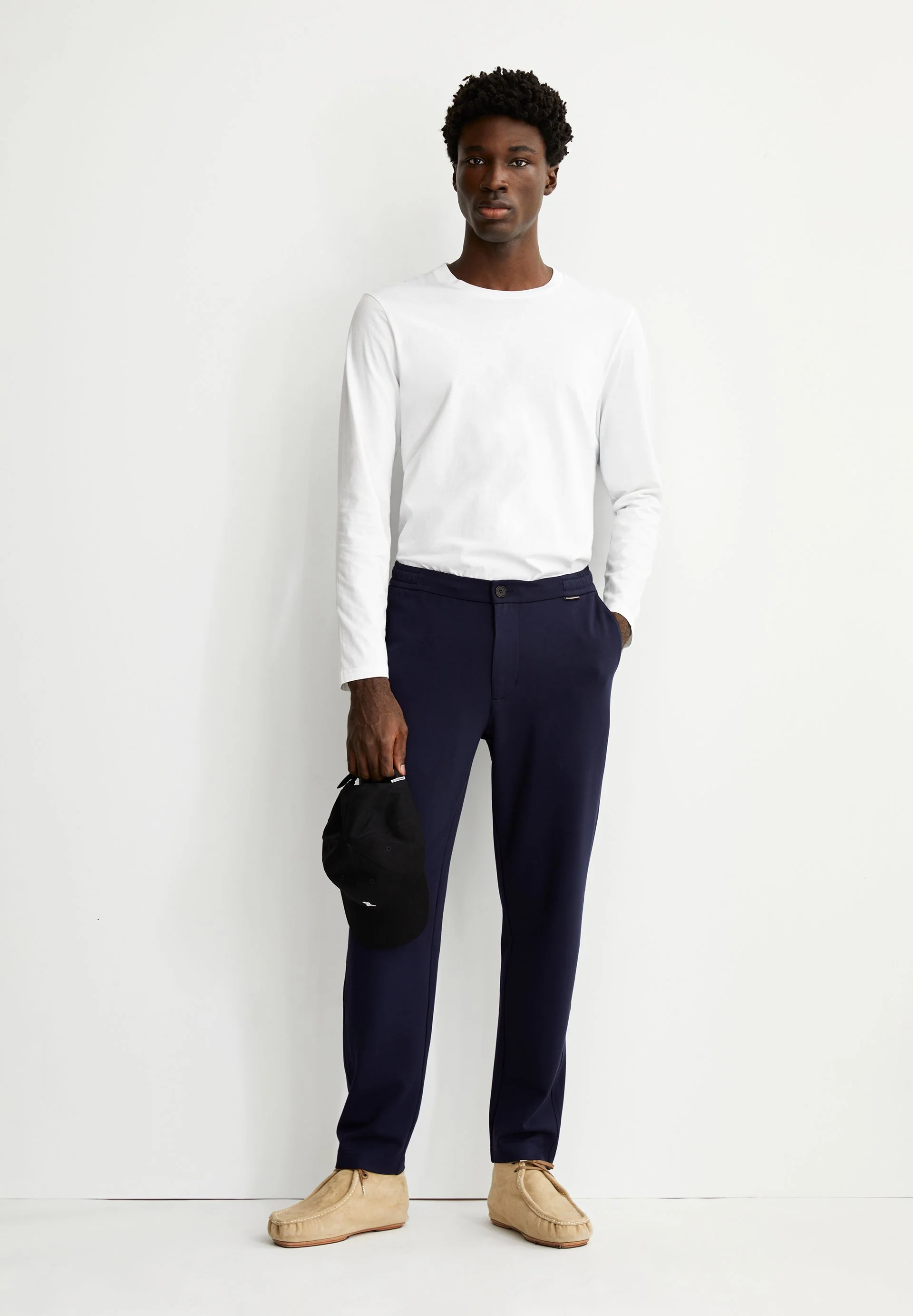 TAARNO JERSEYHOSE | night sky - Image 4
