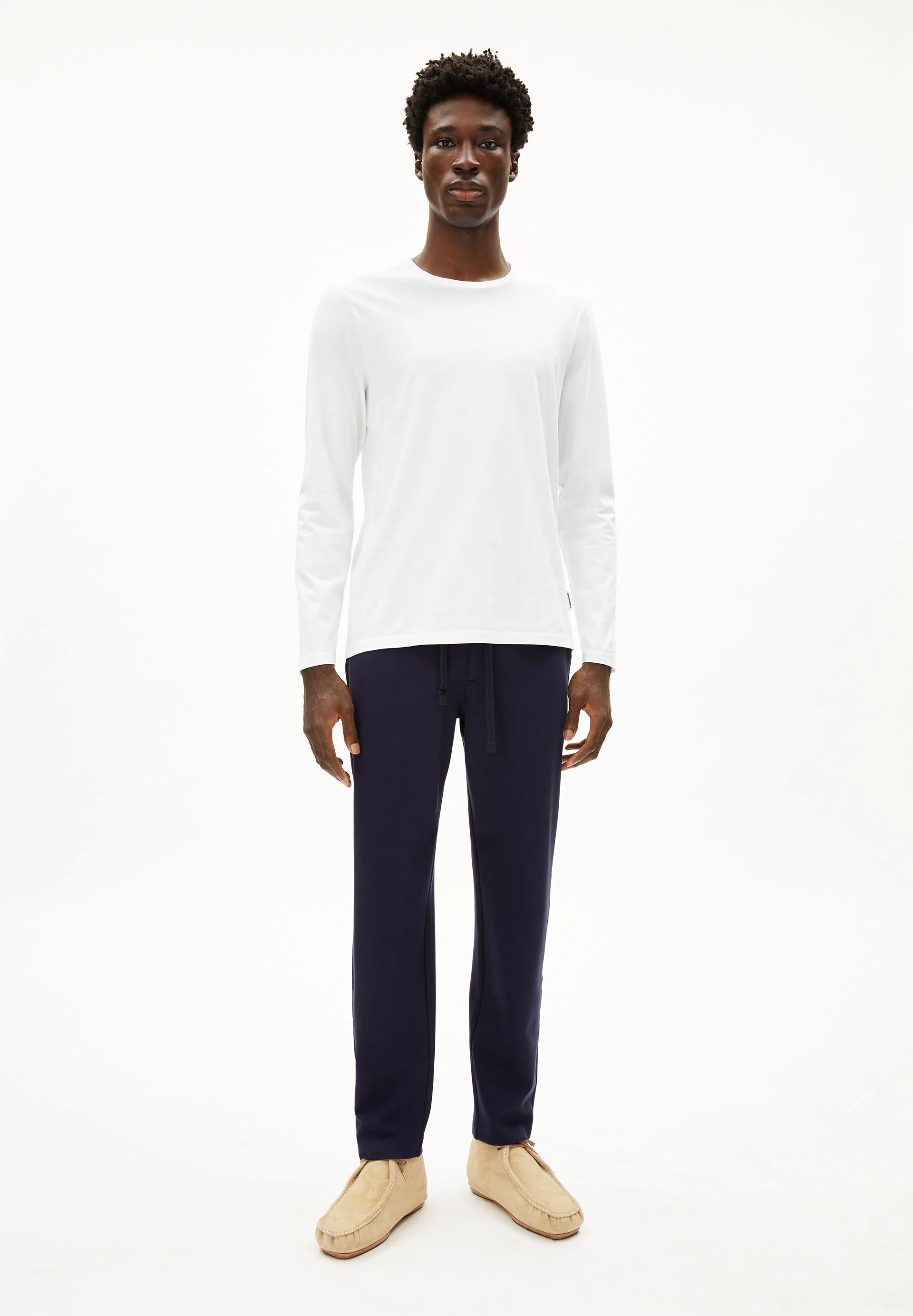 TAARNO JERSEYHOSE | night sky - Image 5