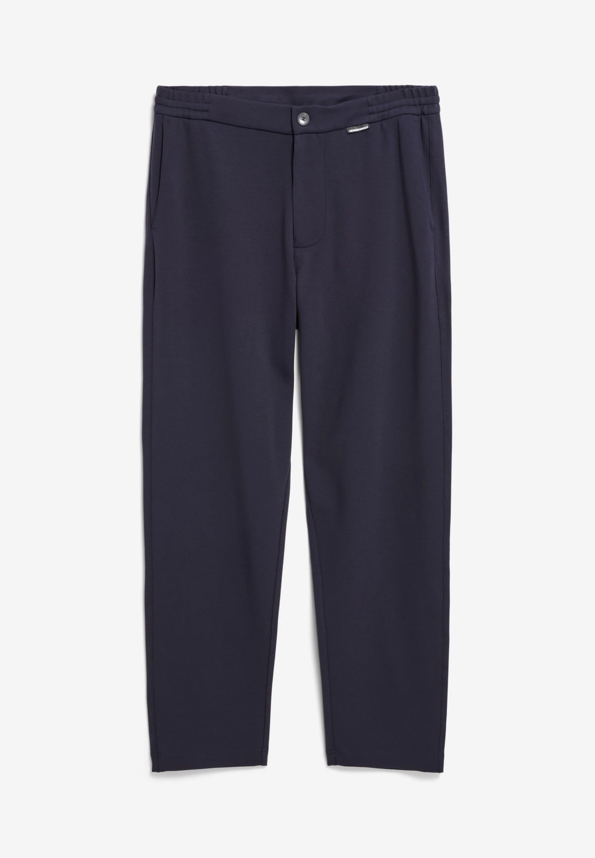 TAARNO JERSEYHOSE | night sky - Image 6