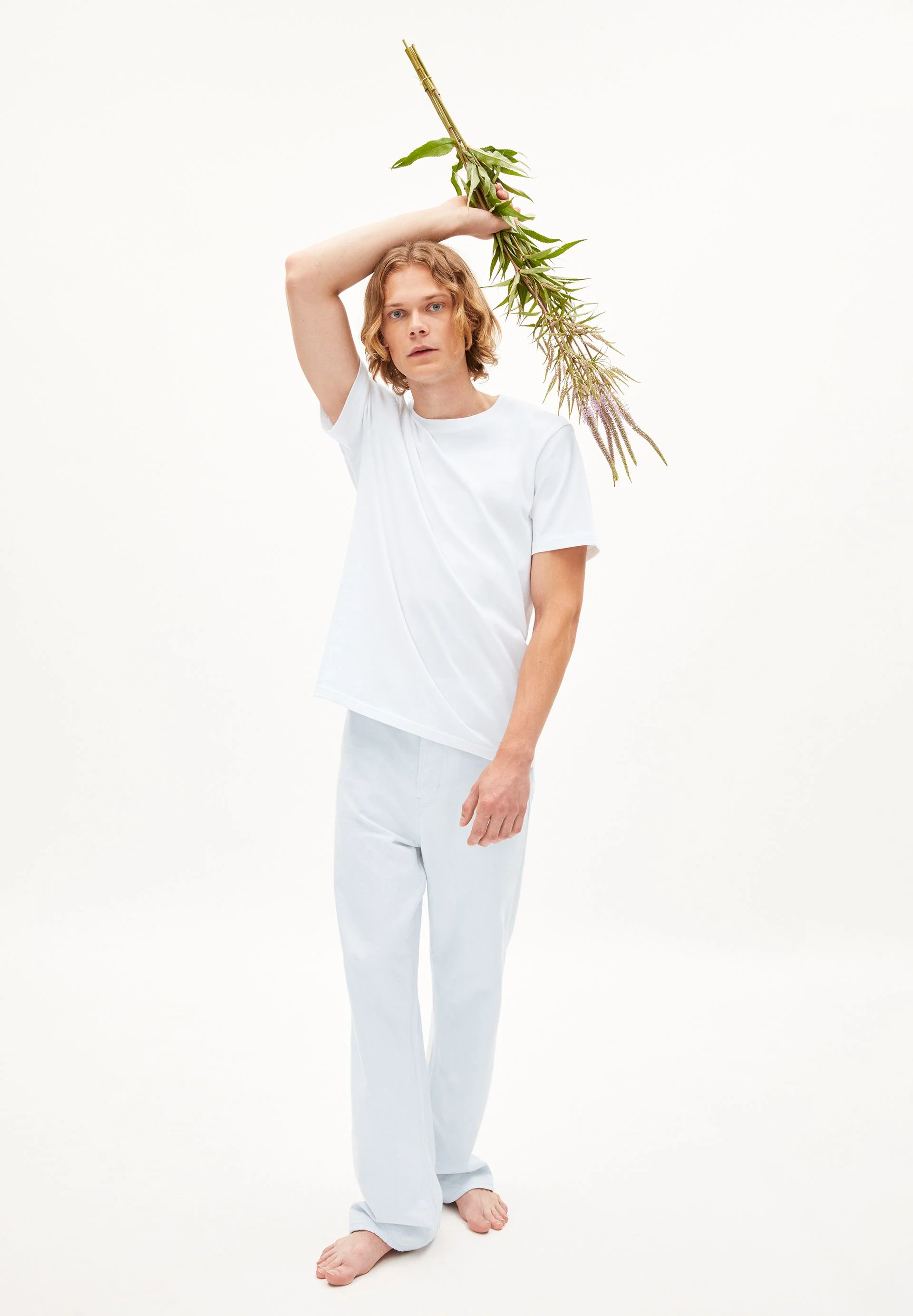 TAATO | blue white - Image 4