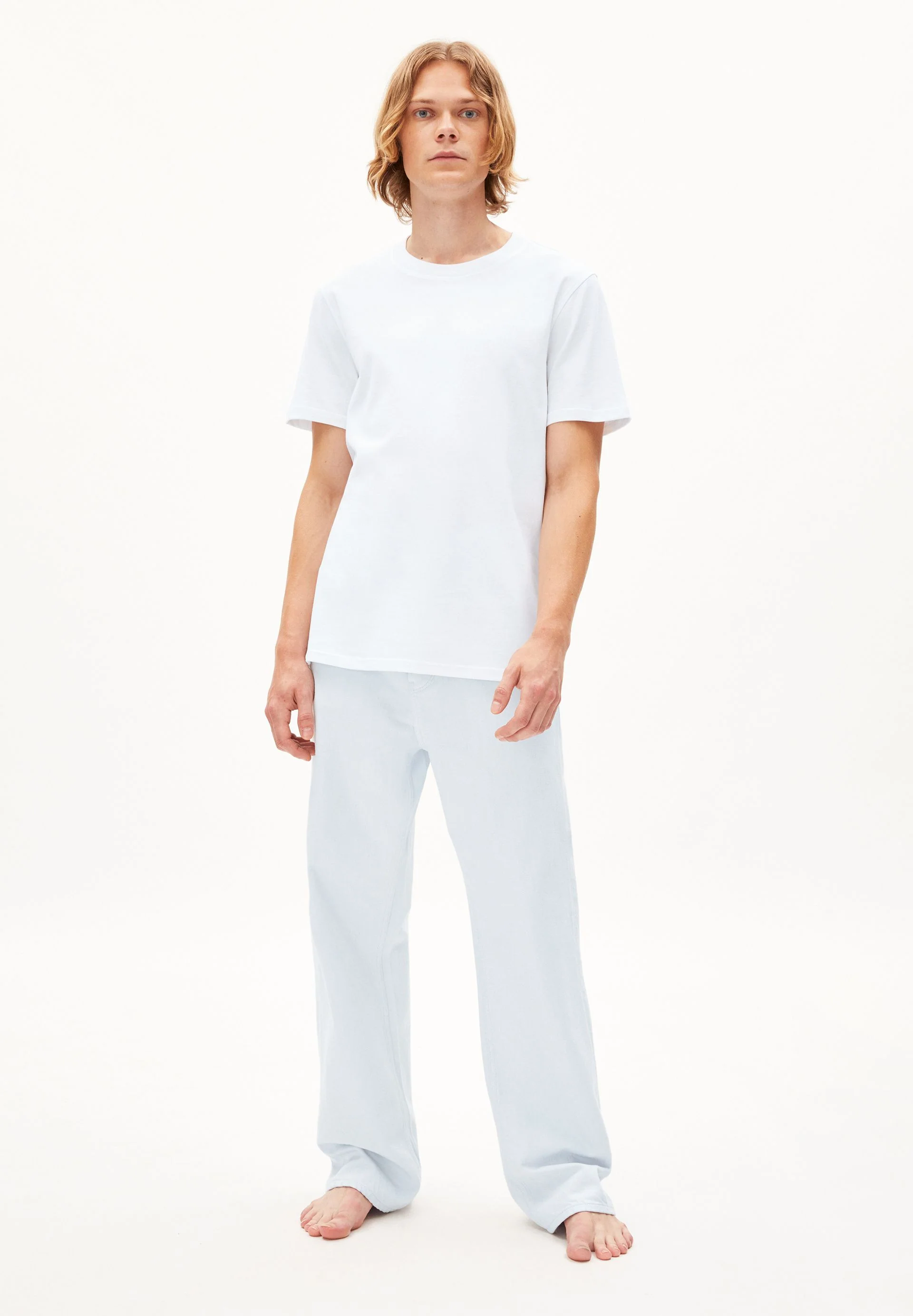 TAATO | blue white - Image 5