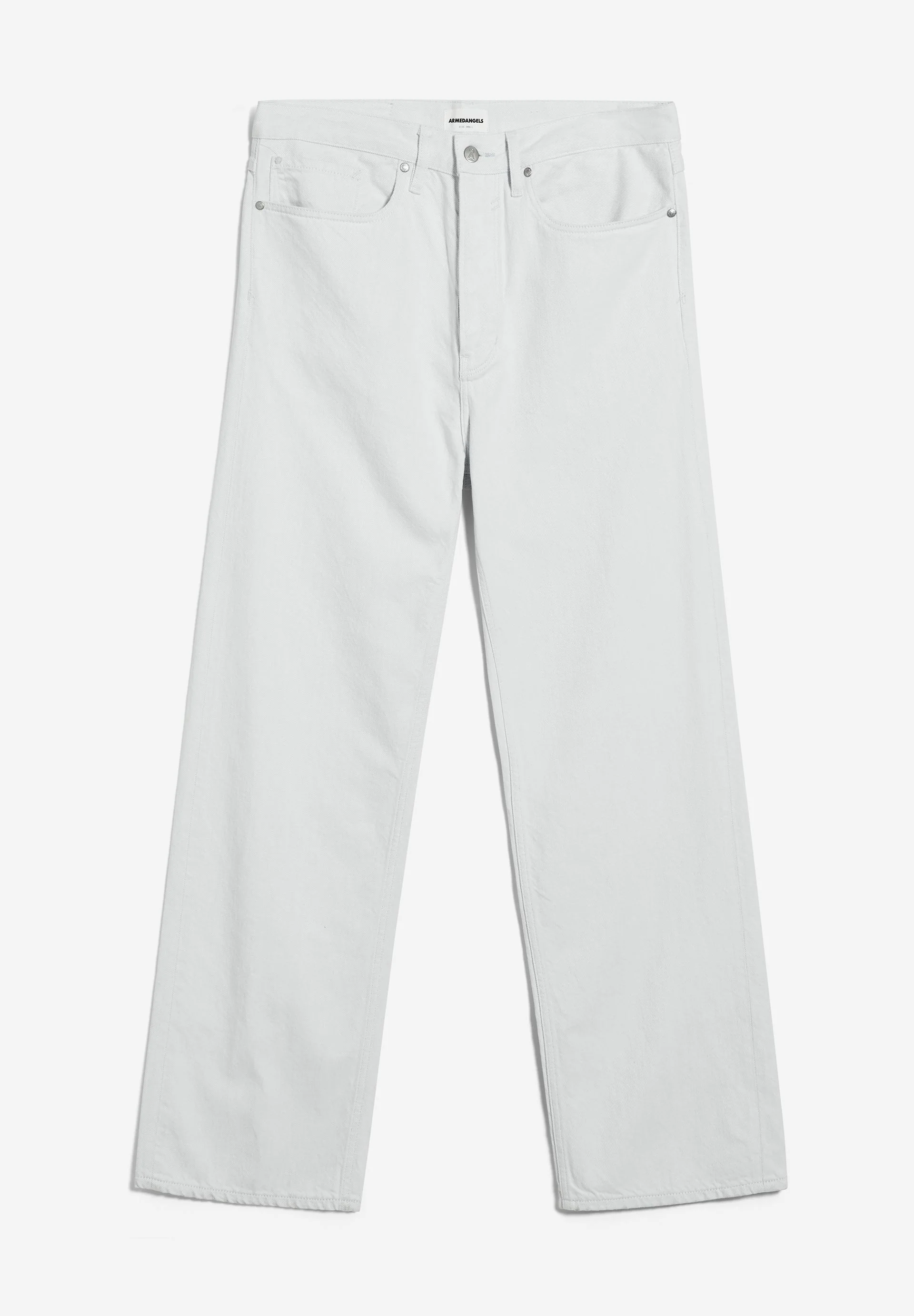 TAATO | blue white - Image 7