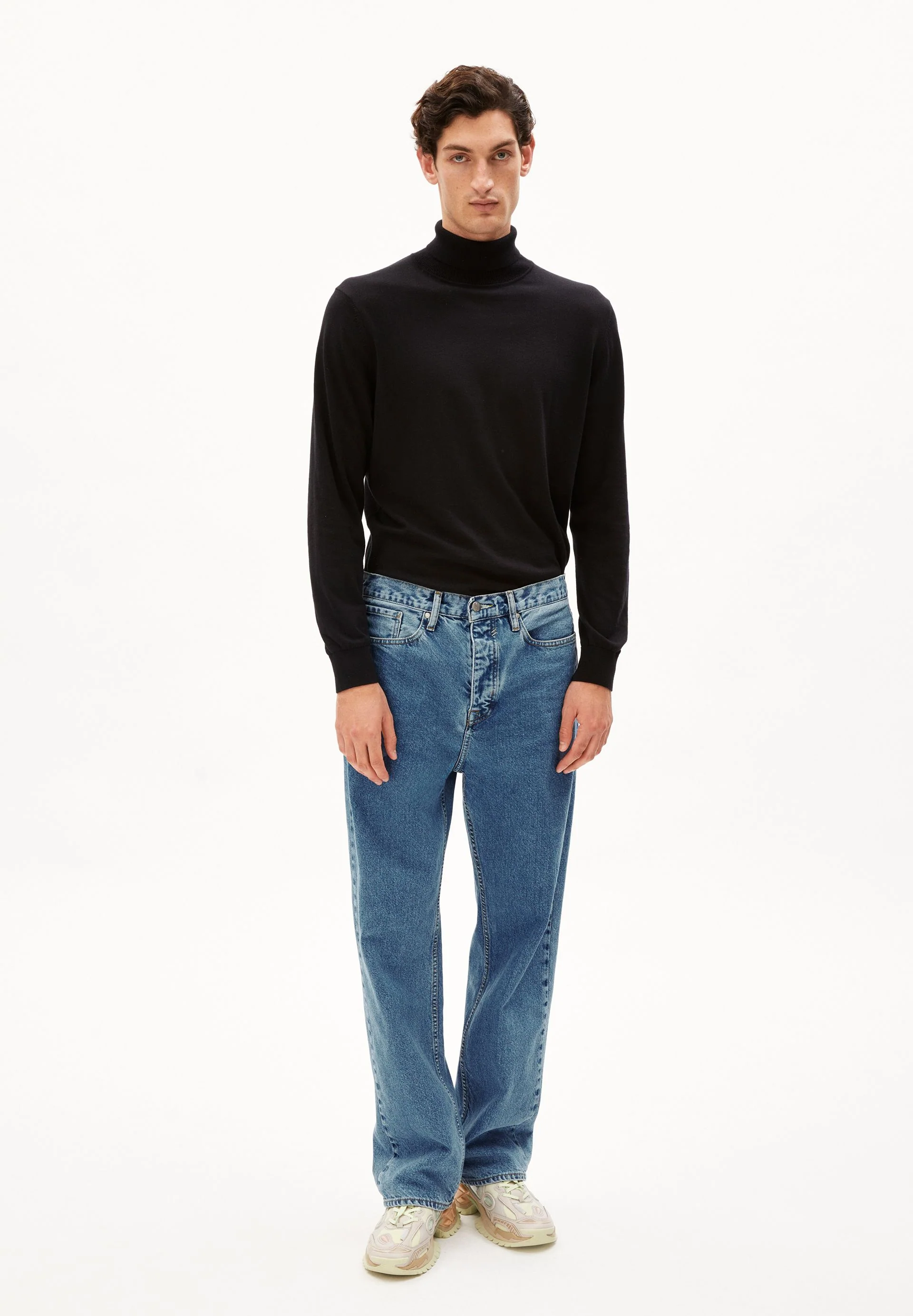 TAATO | indigo stone - Image 5