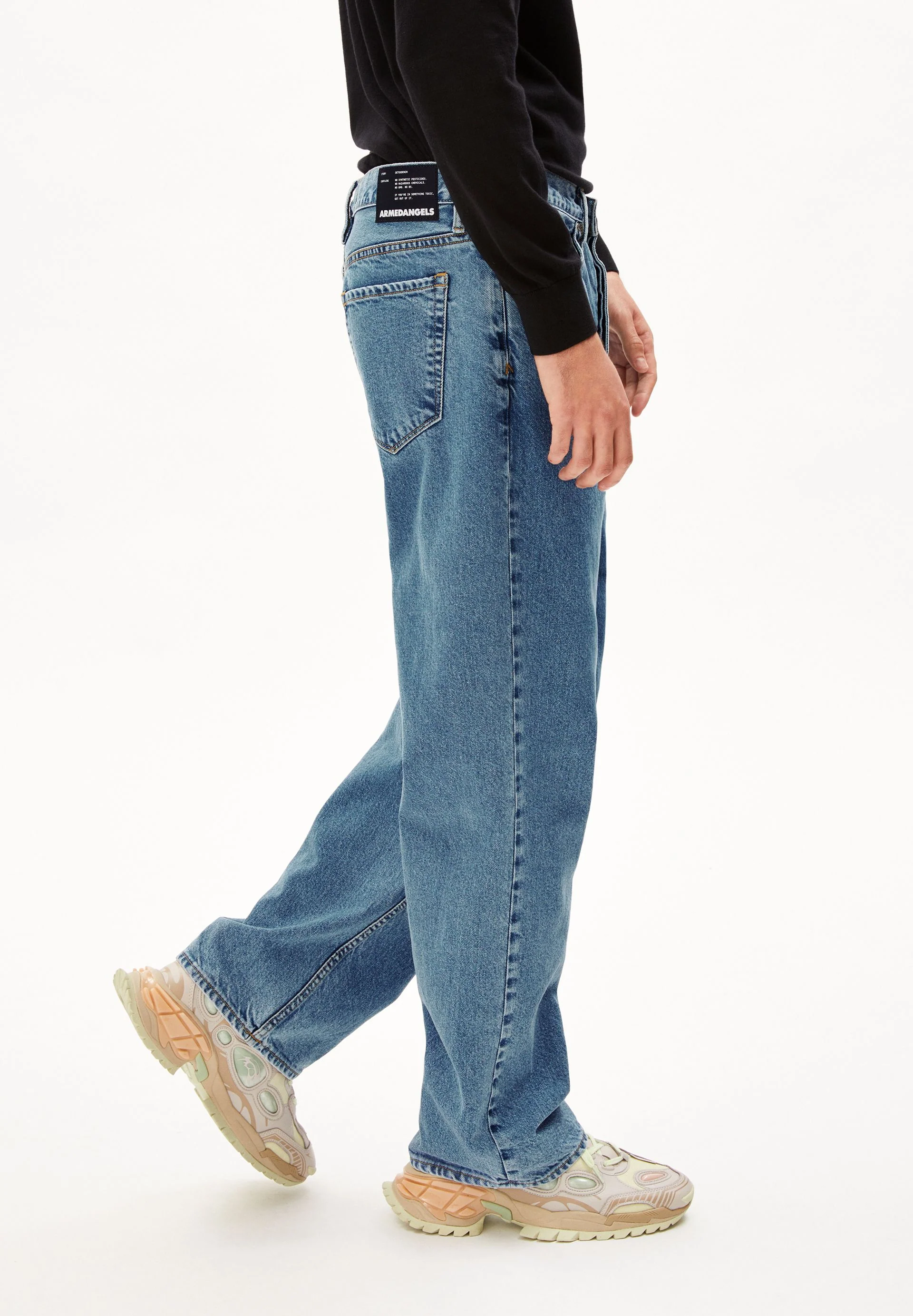 TAATO | indigo stone - Image 6