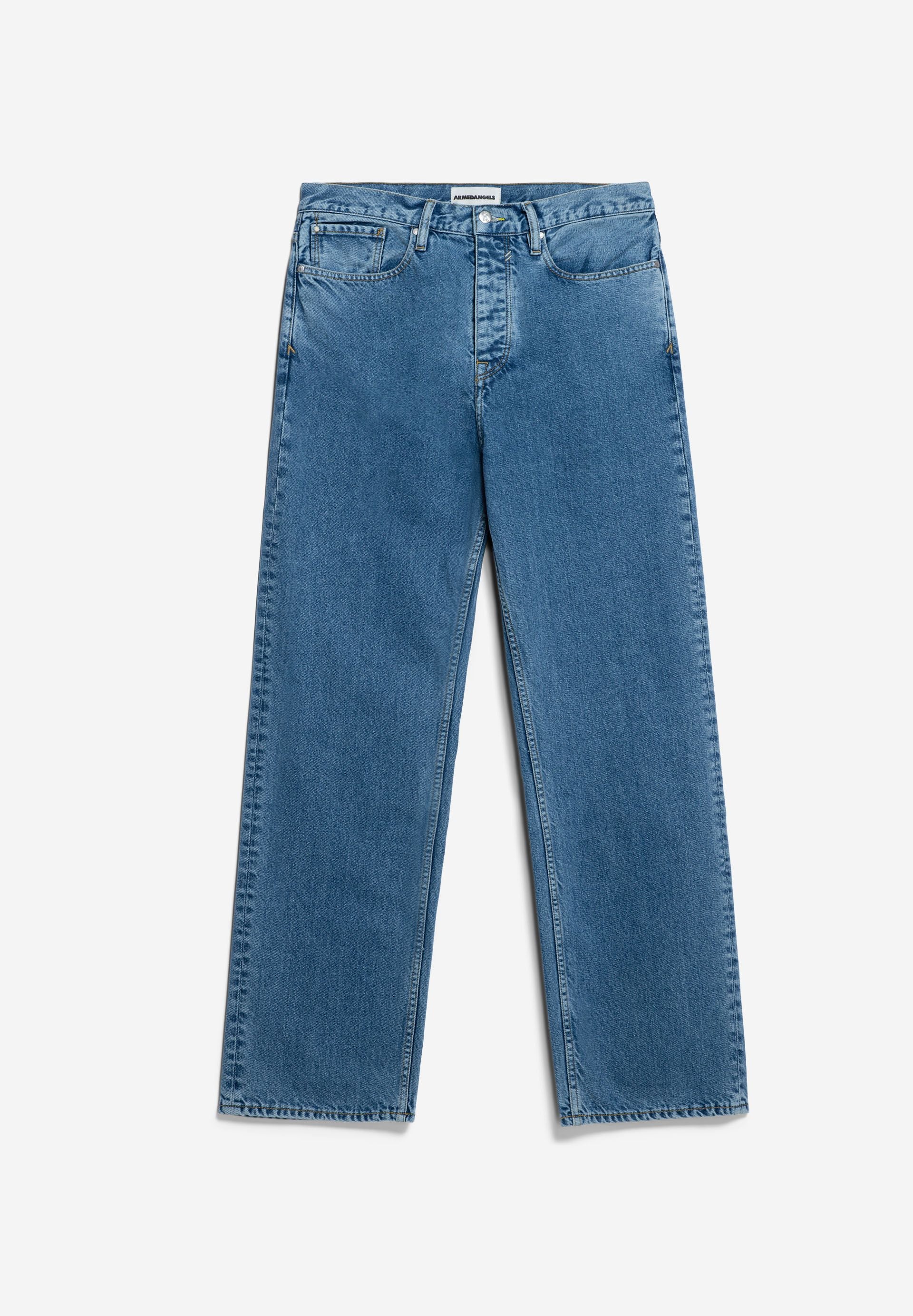 TAATO | indigo stone - Image 7