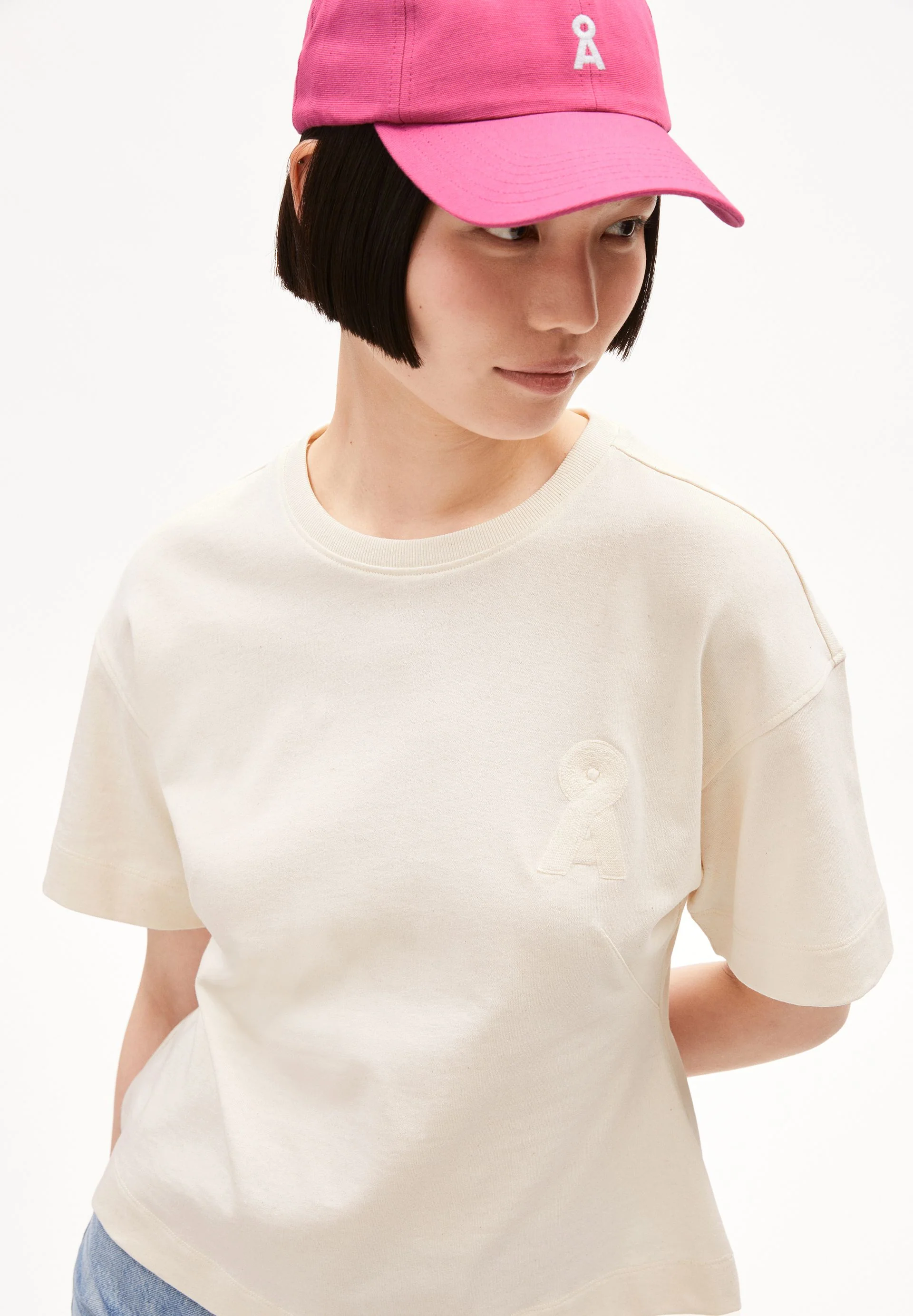 TABALANAA | undyed - Image 3