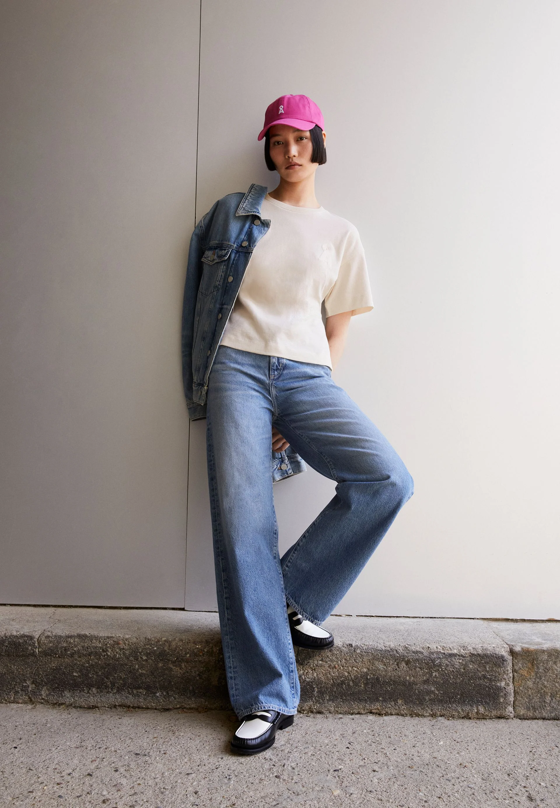 TABALANAA | undyed - Image 4