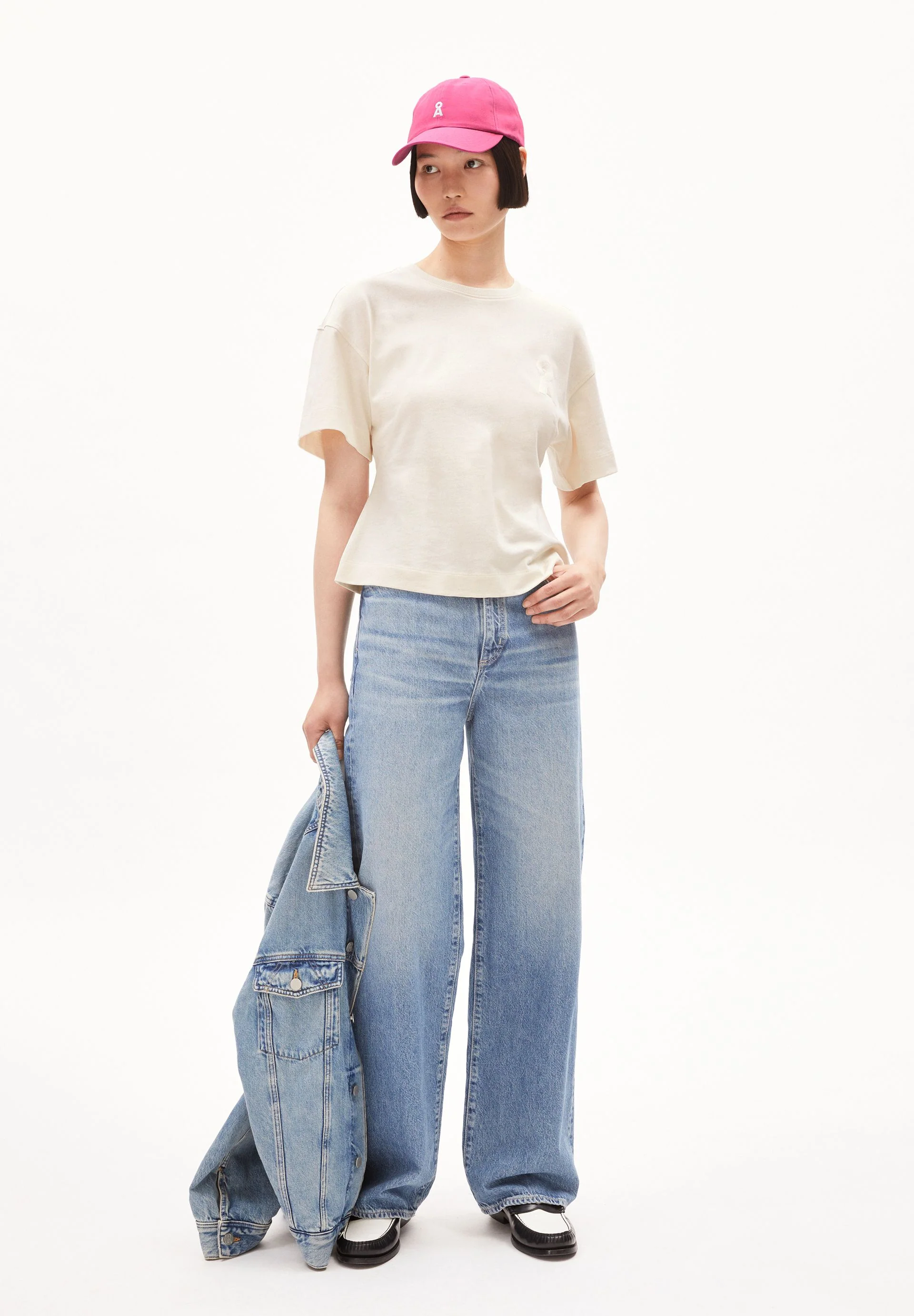 TABALANAA | undyed - Image 5