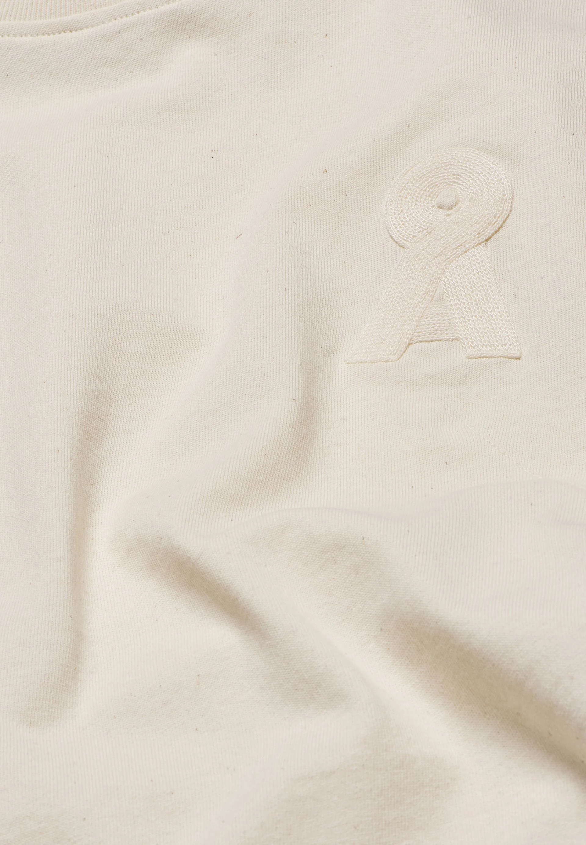 TABALANAA | undyed - Image 6
