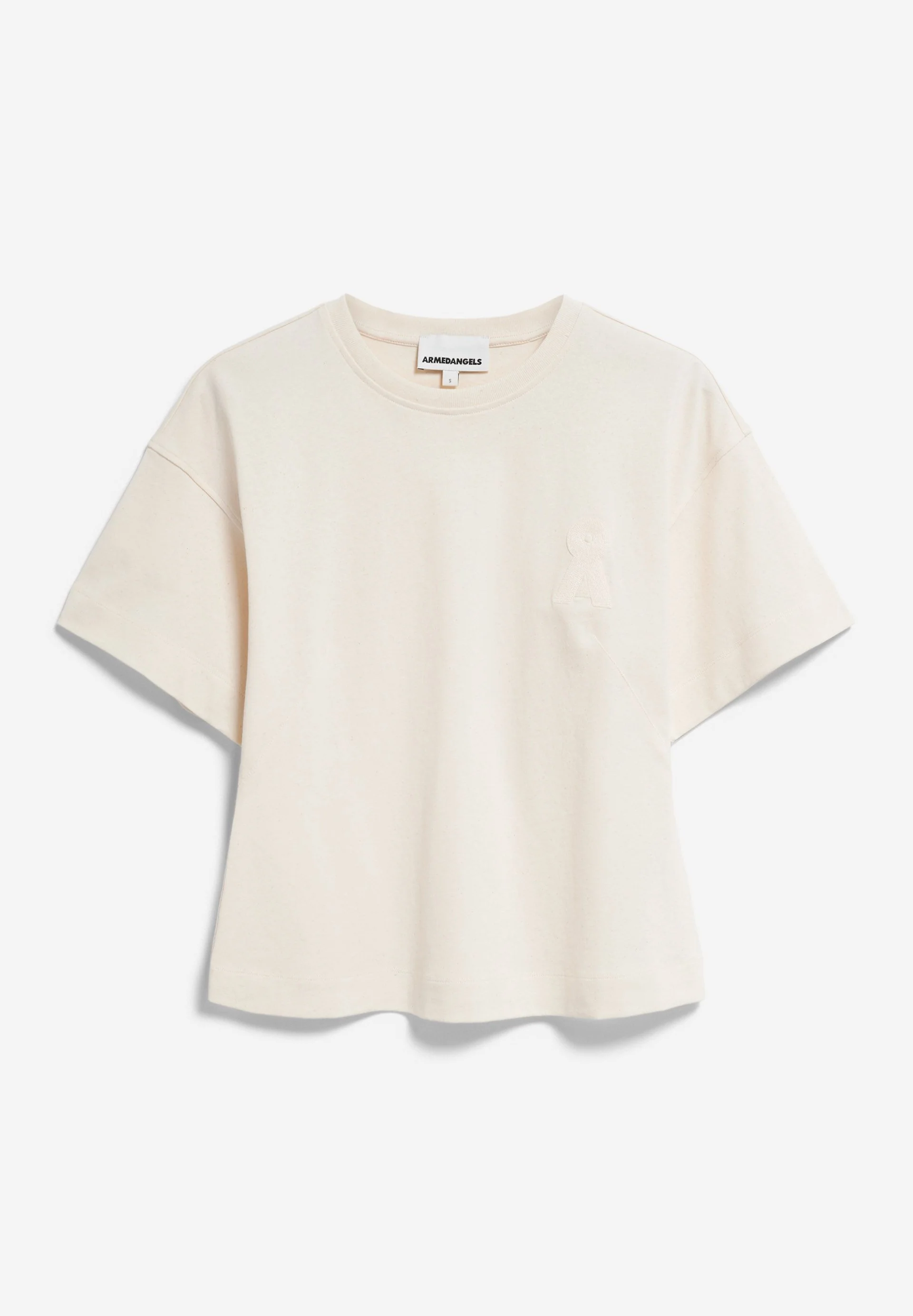 TABALANAA | undyed - Image 7