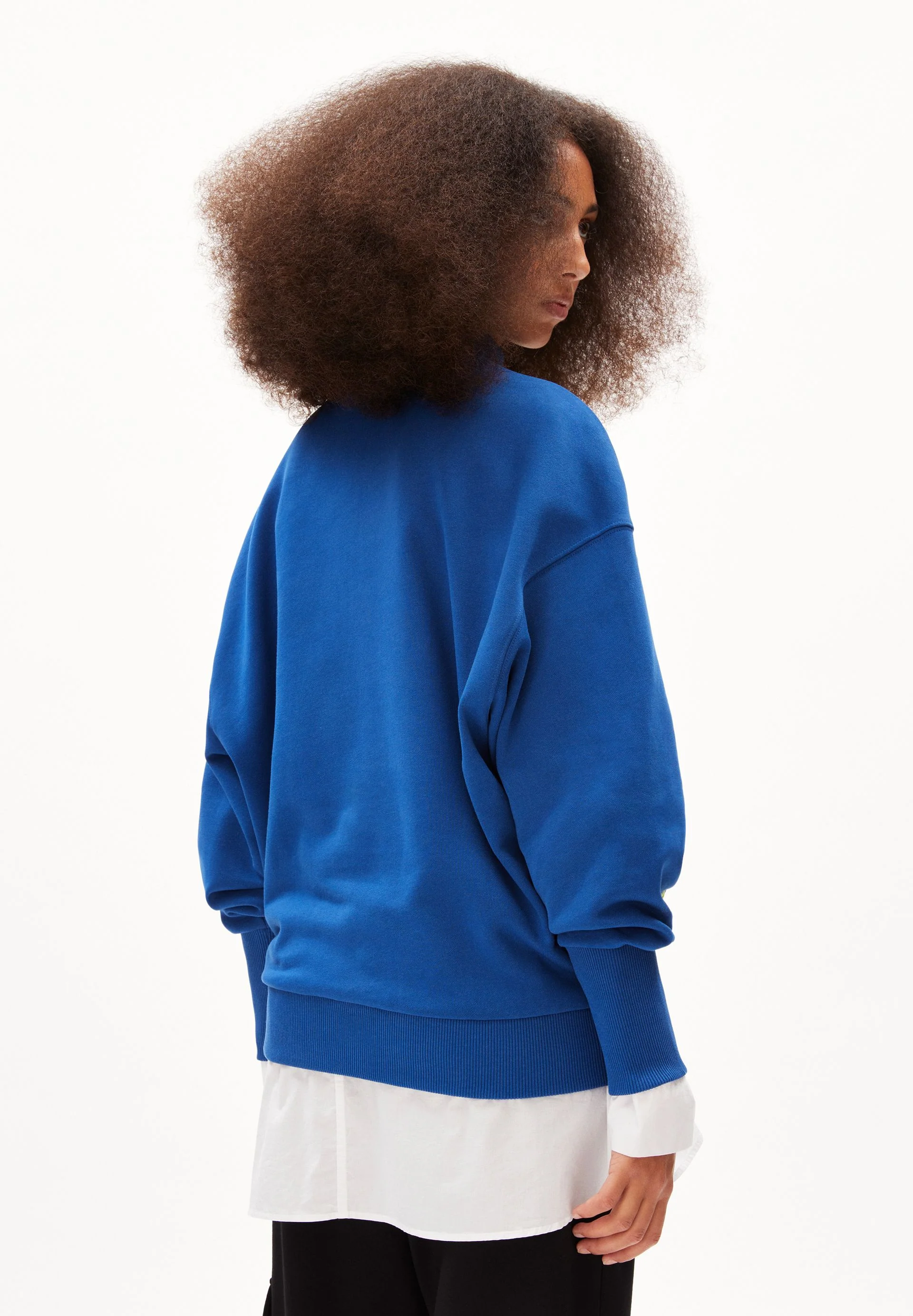 TAIDAA | dynamo blue - Image 2