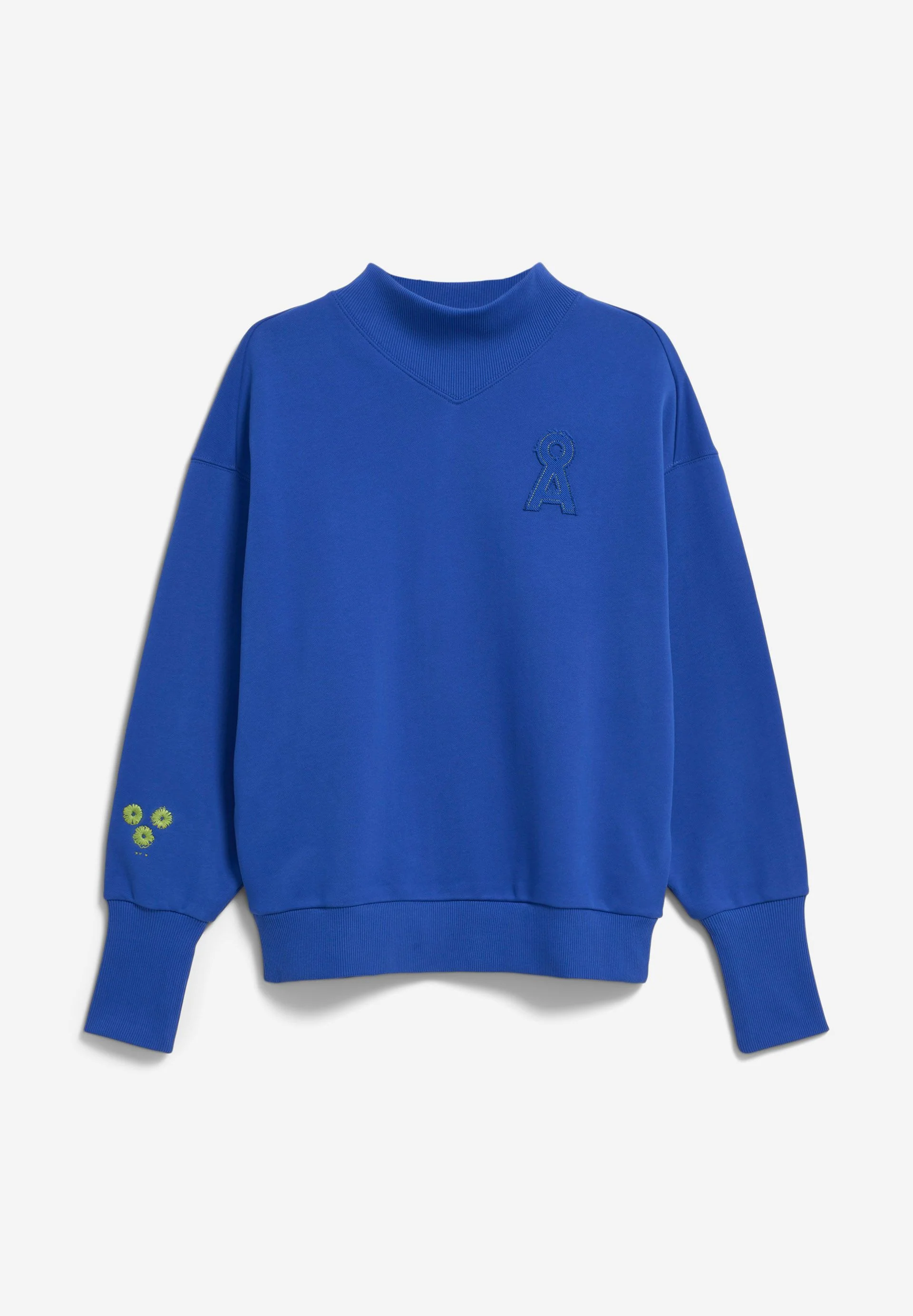 TAIDAA | dynamo blue - Image 6
