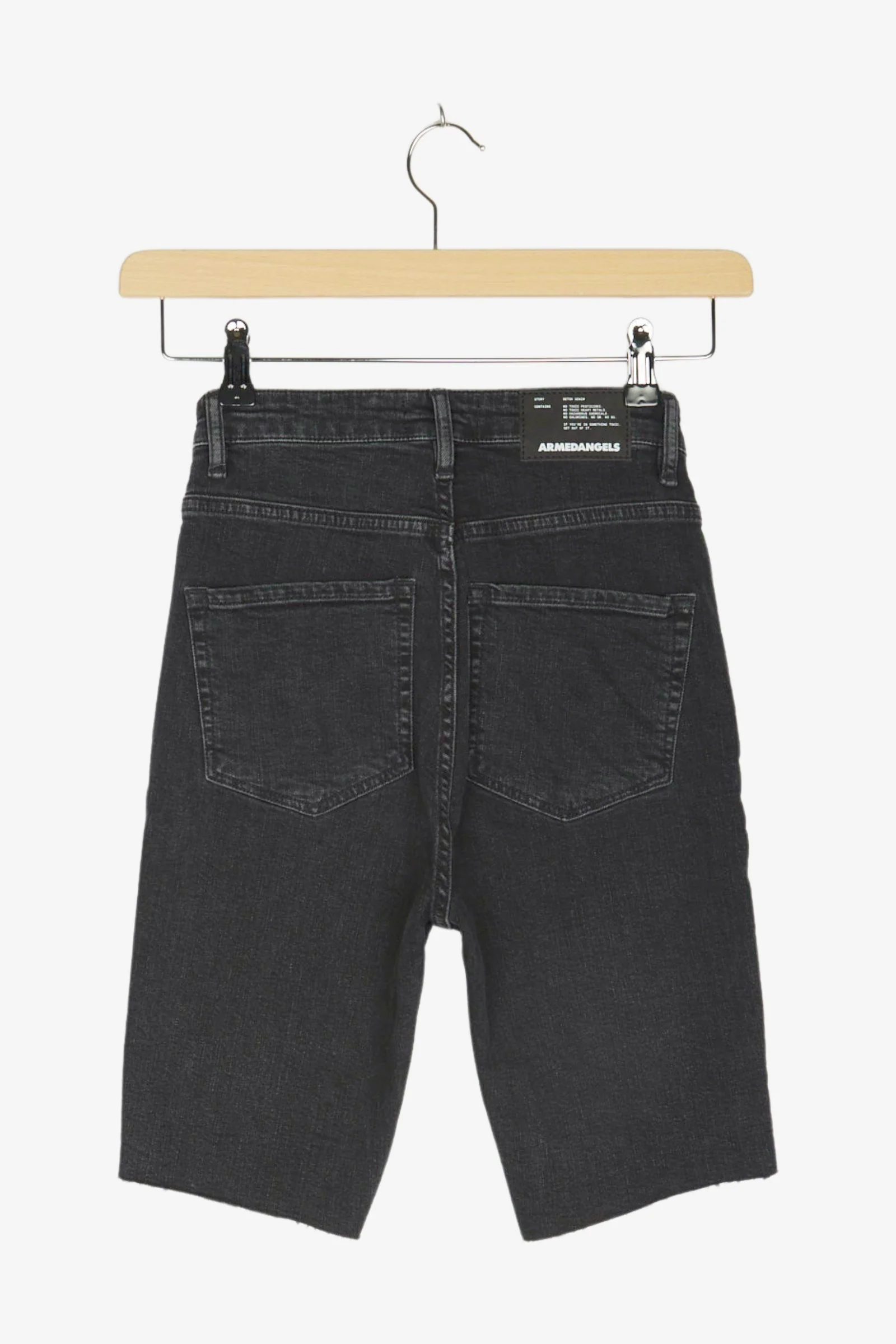 TAJAA SKINNY RS - Image 2