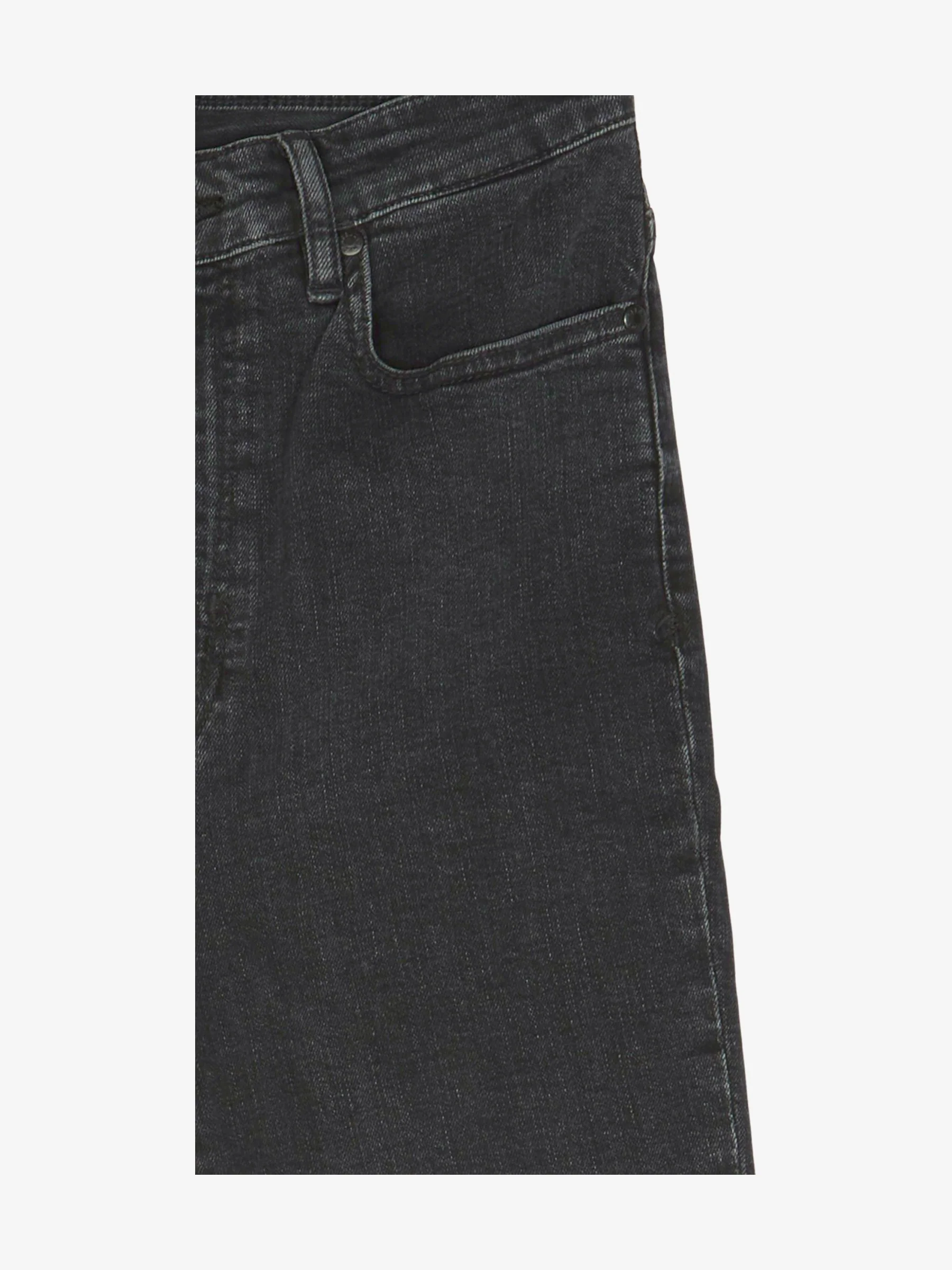 TAJAA SKINNY RS - Image 3