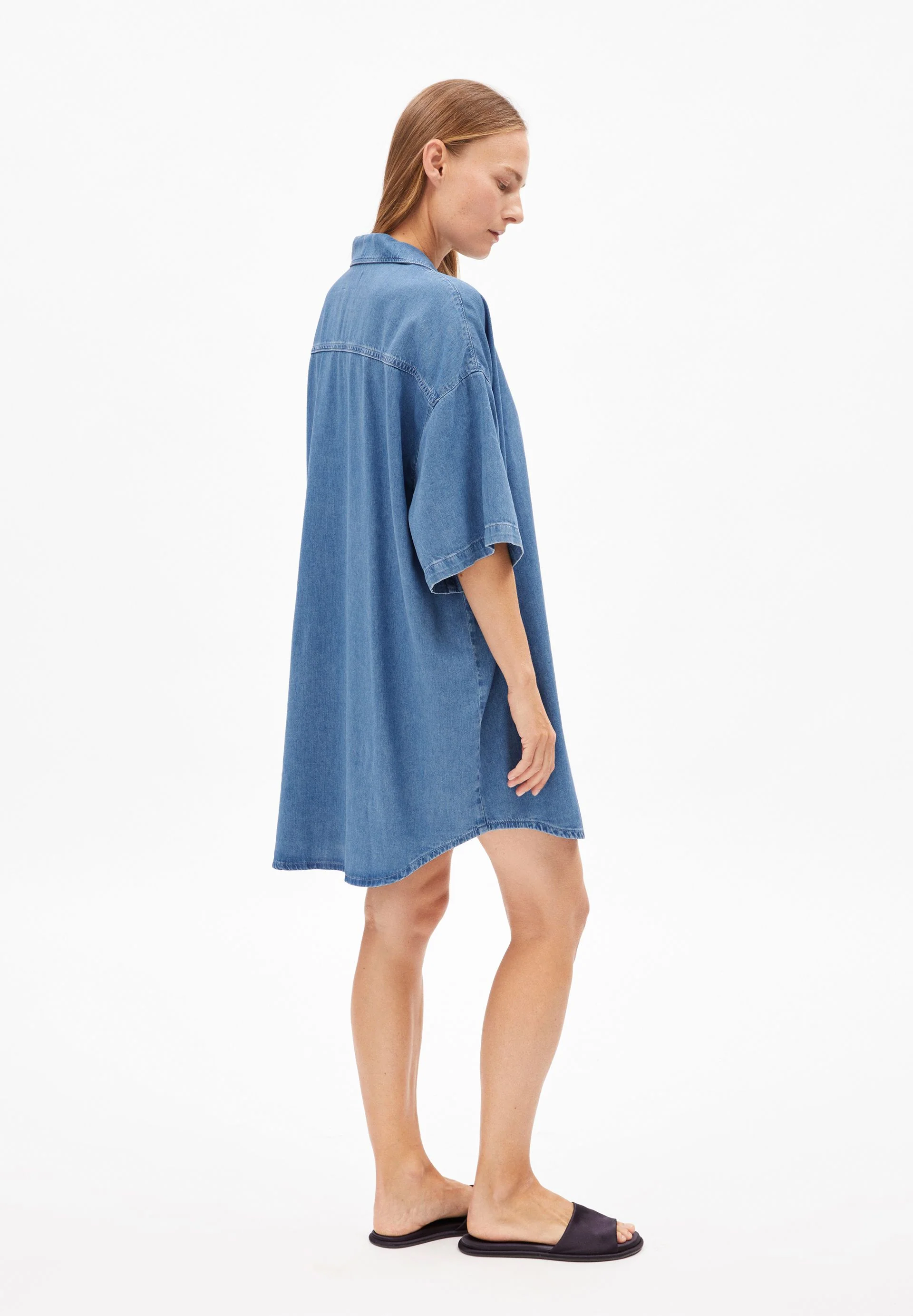 TAMIKAA | rhea - Image 2