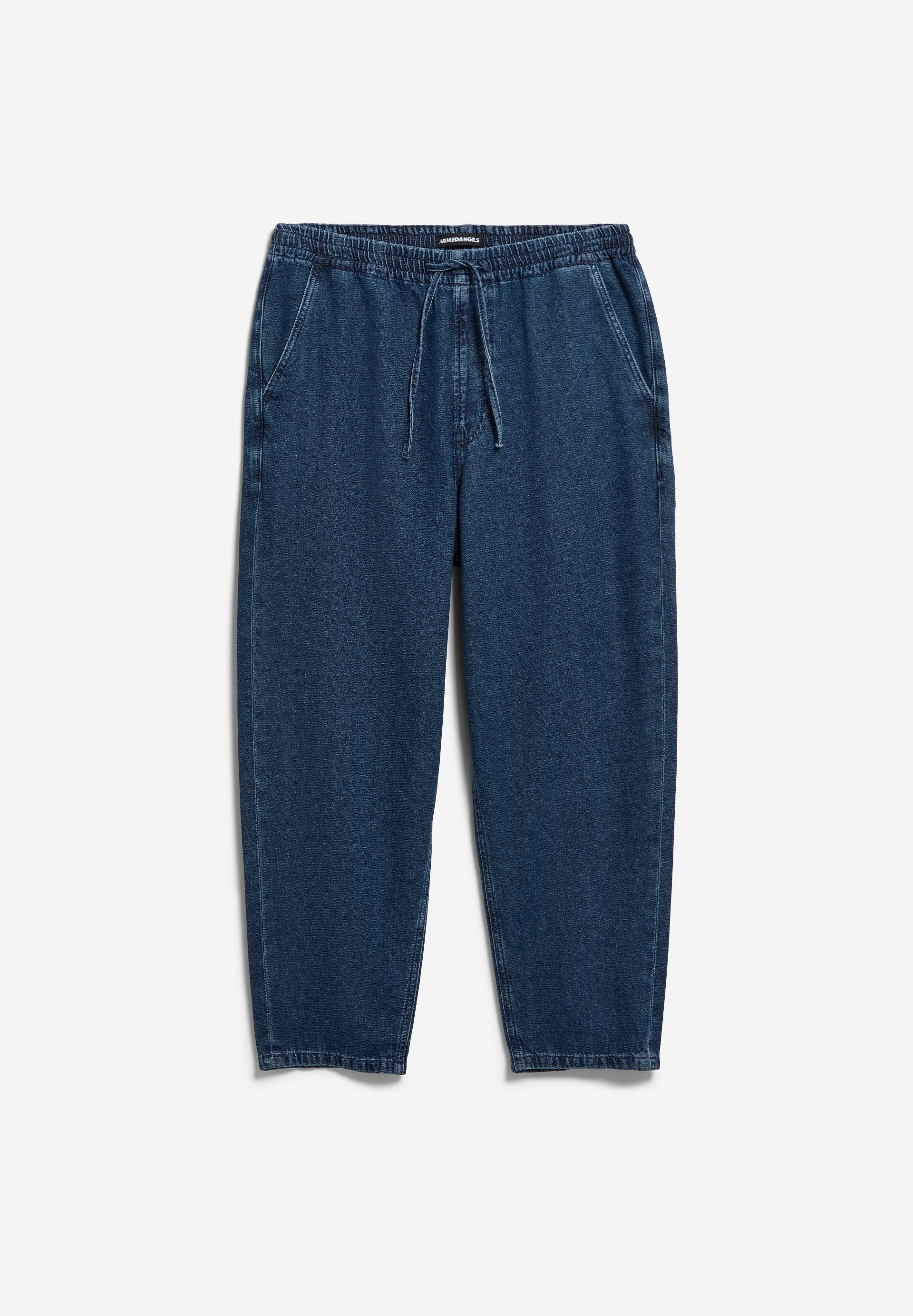 TAPERED PULL-ON HOSE | namsen - Image 6