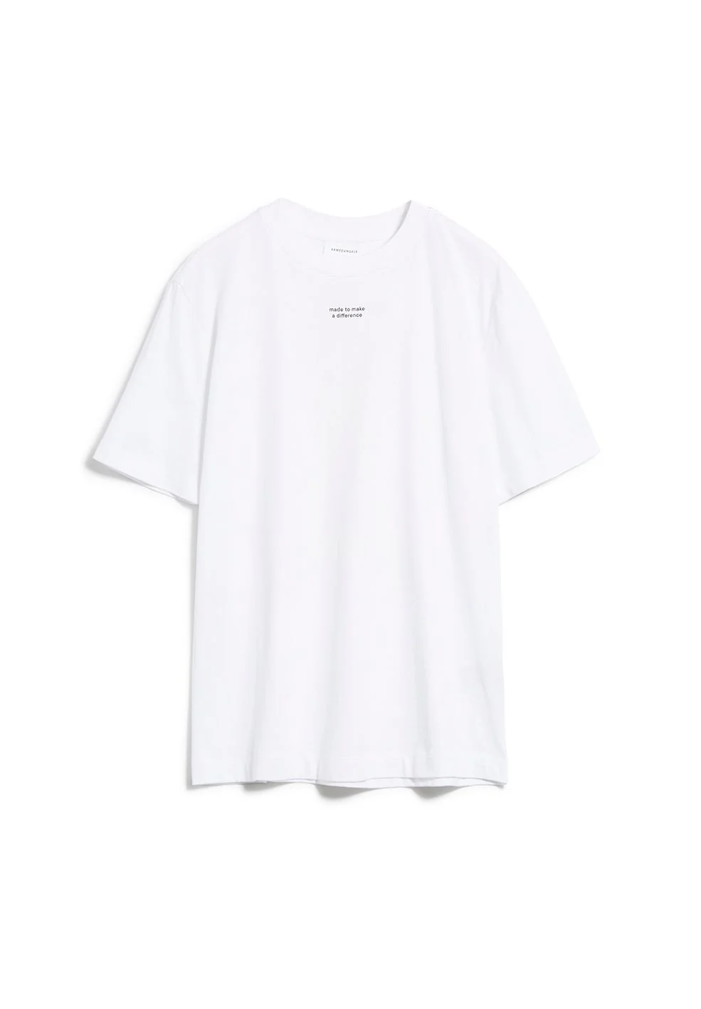 TARAA CAPSULE.01 | white - Image 5