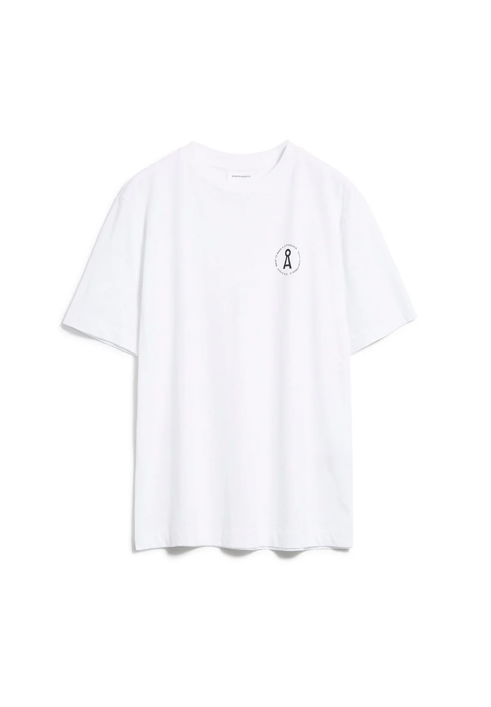 TARAA CAPSULE.02 | white - Image 5