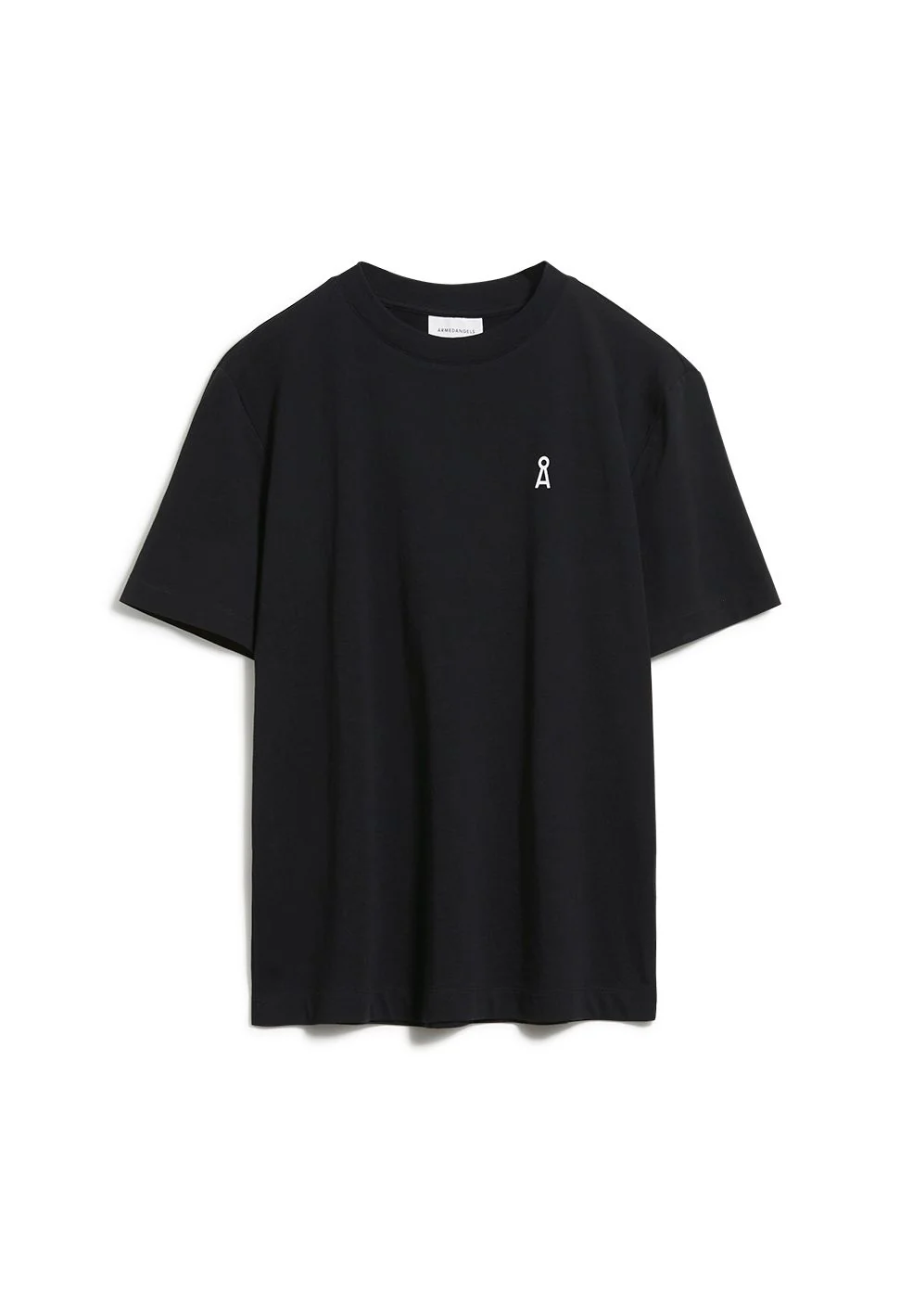 TARAA CAPSULE.03 | black - Image 5