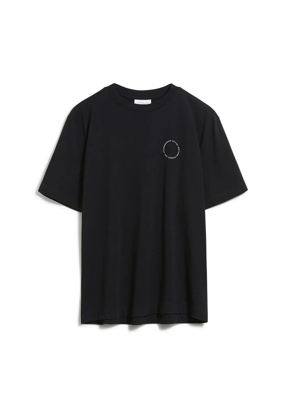 TARAA CAPSULE.04 | black - Image 5