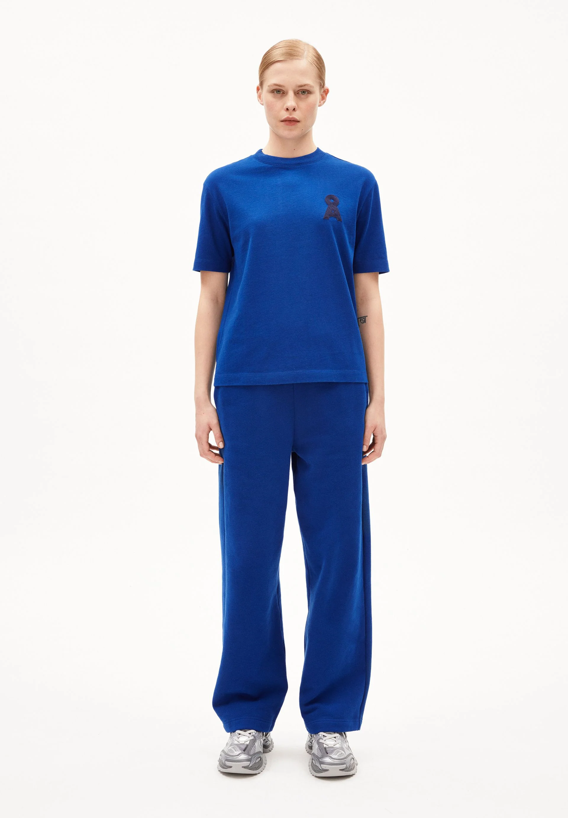 TARJAA Å EMBRO | lapis blue - Image 5