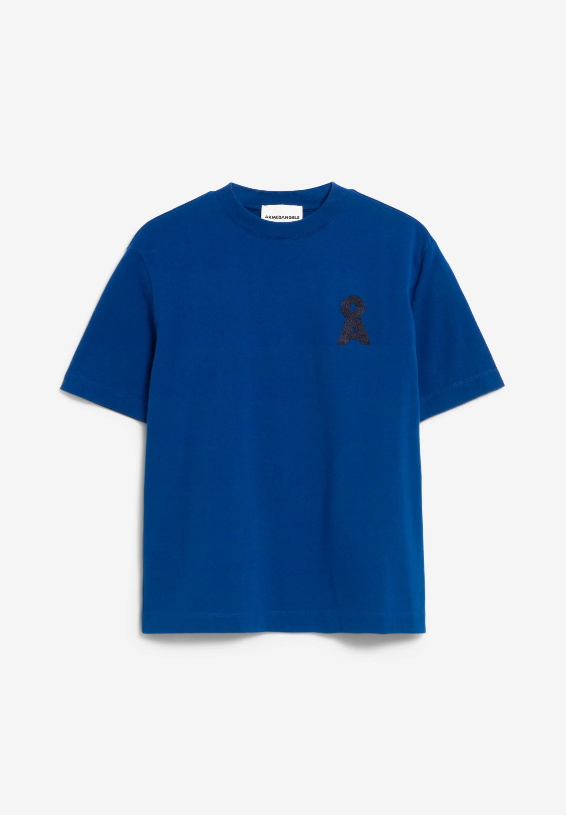 TARJAA Å EMBRO | lapis blue - Image 6