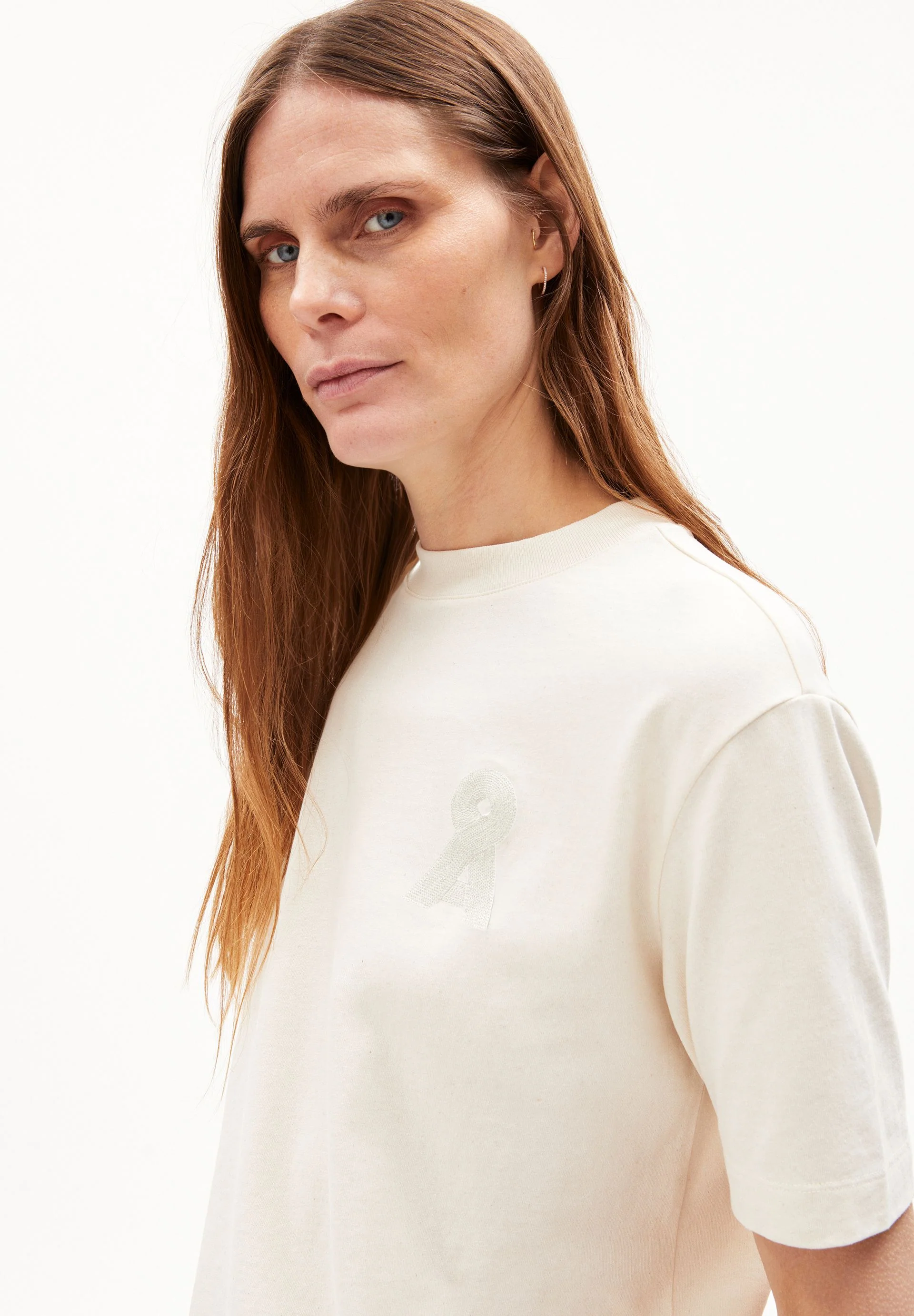 TARJAA Å EMBRO | undyed - Image 3