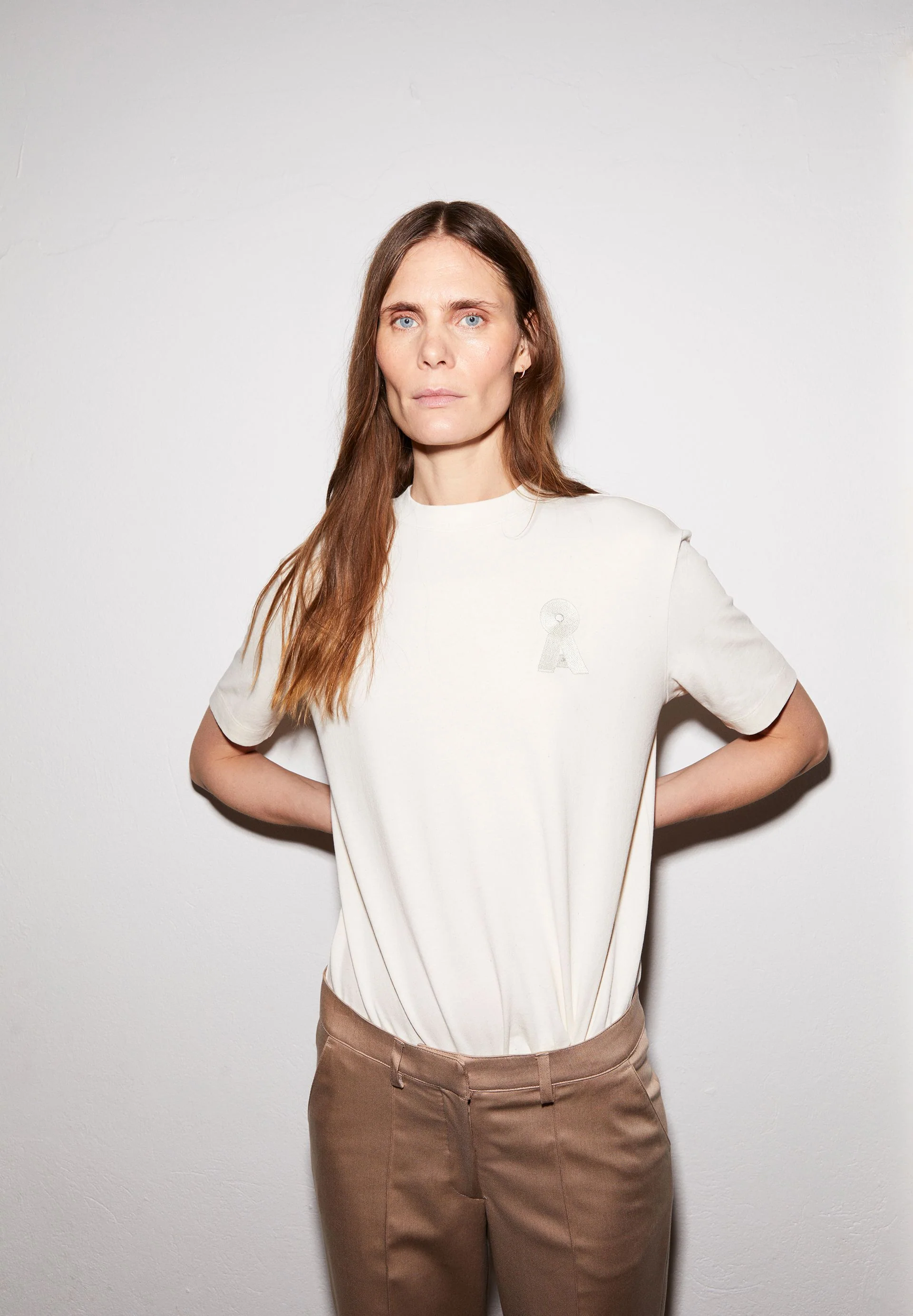 TARJAA Å EMBRO | undyed - Image 4