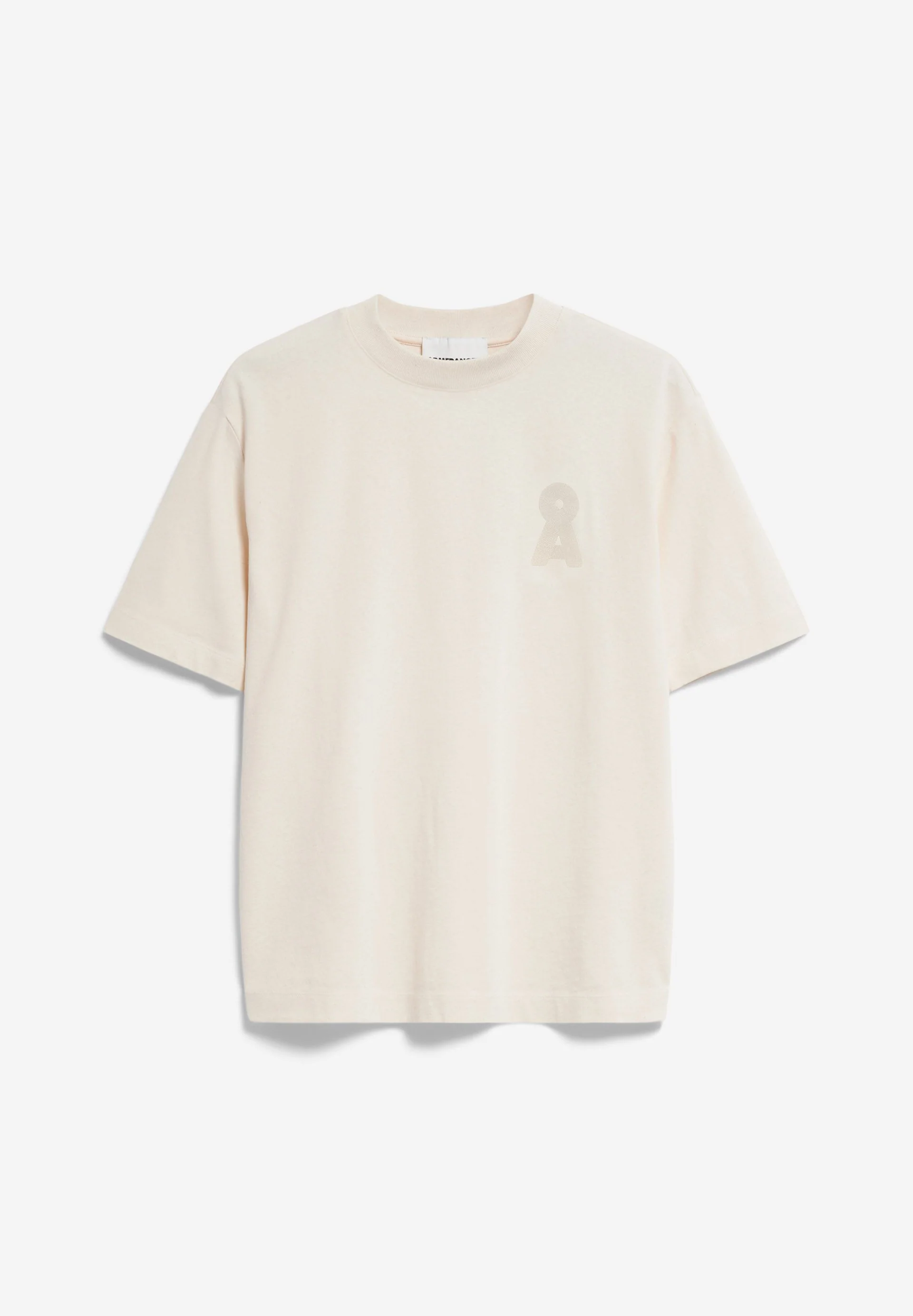 TARJAA Å EMBRO | undyed - Image 6
