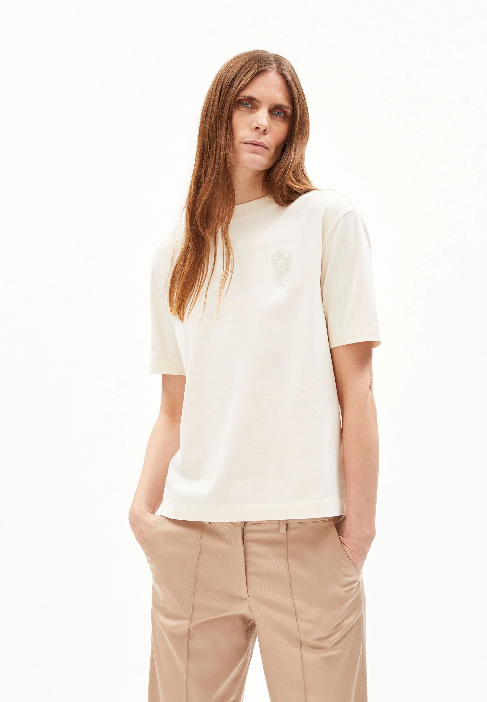 TARJAA Å EMBRO | undyed - Image 3