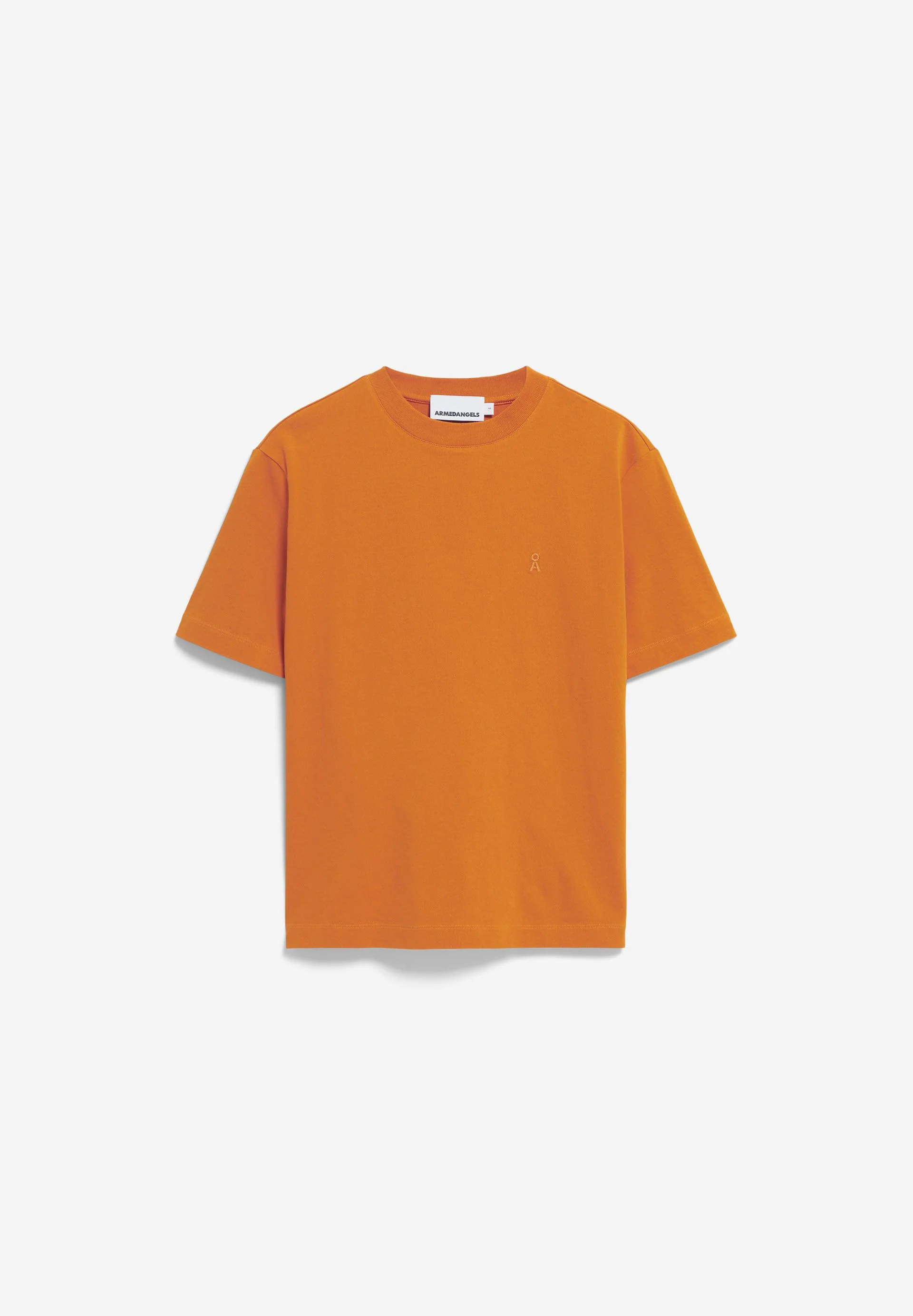 TARJAA T-SHIRT | amberglow - Image 6