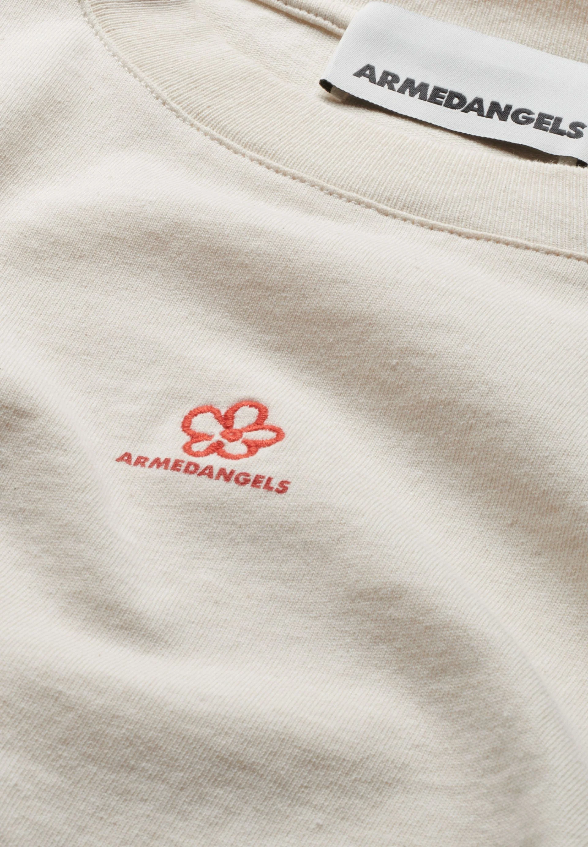 TARJAA BACK FLOWAA | undyed - Image 6