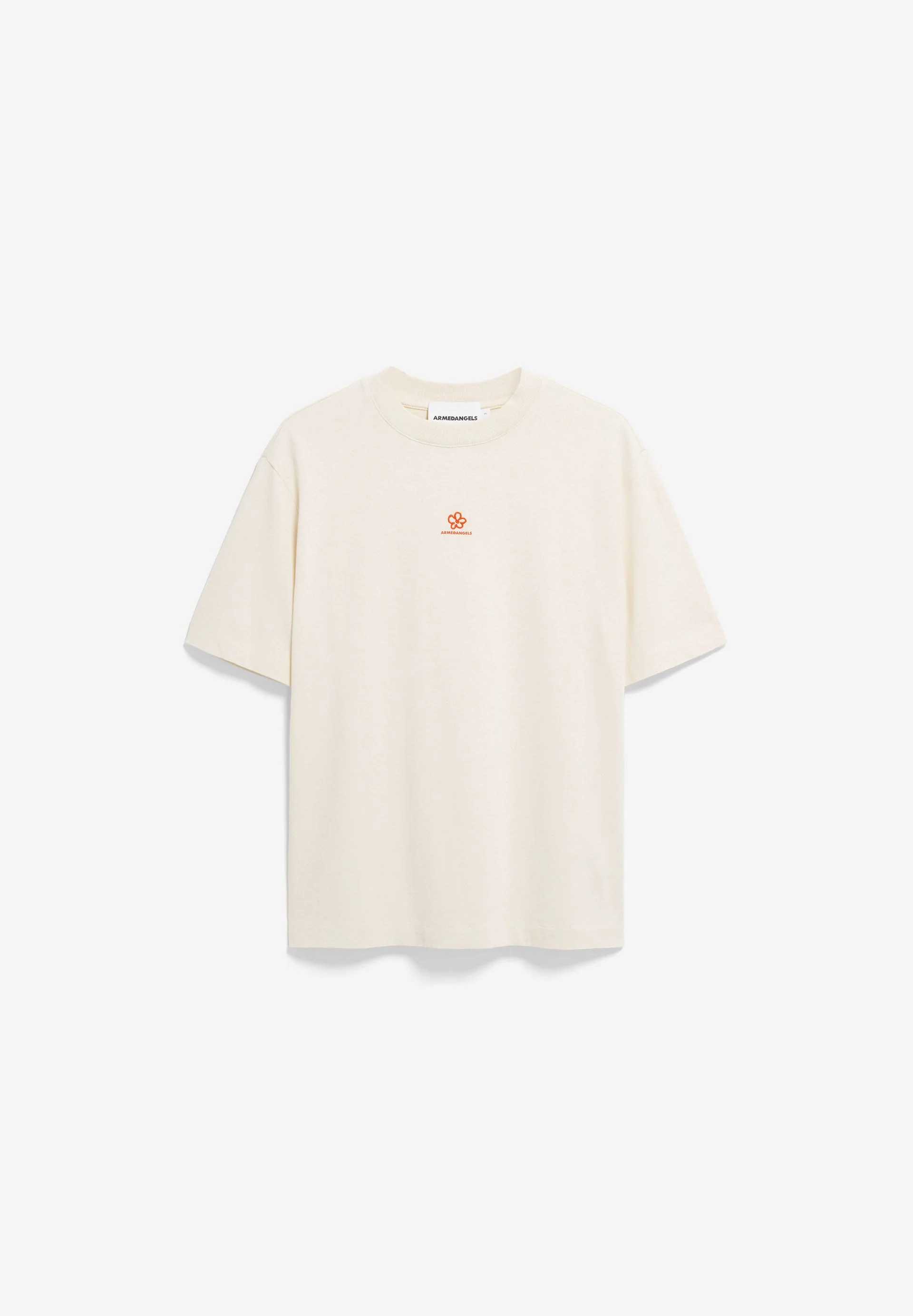 TARJAA BACK FLOWAA | undyed - Image 7
