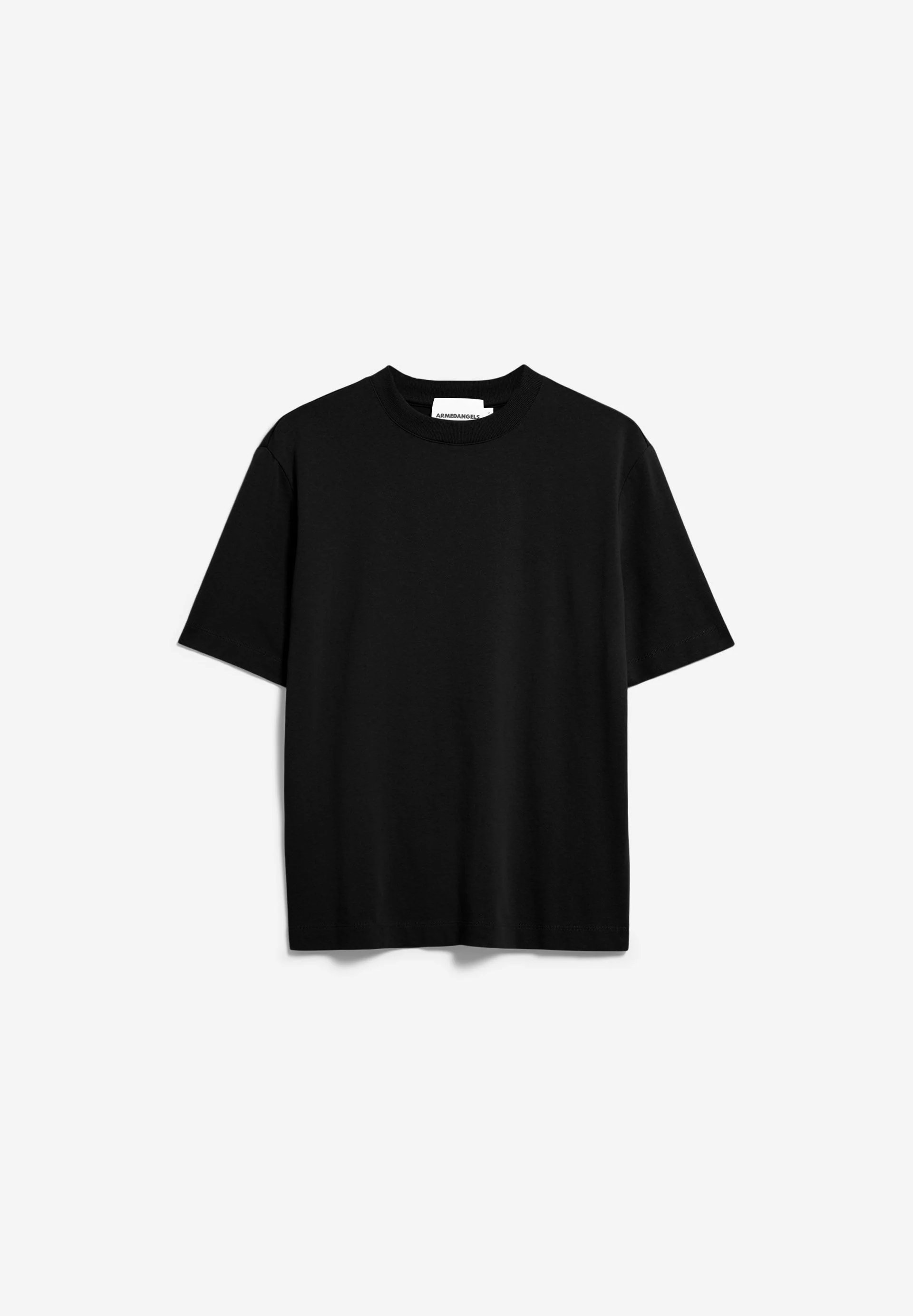 TARJAA T-SHIRT | black - Image 6